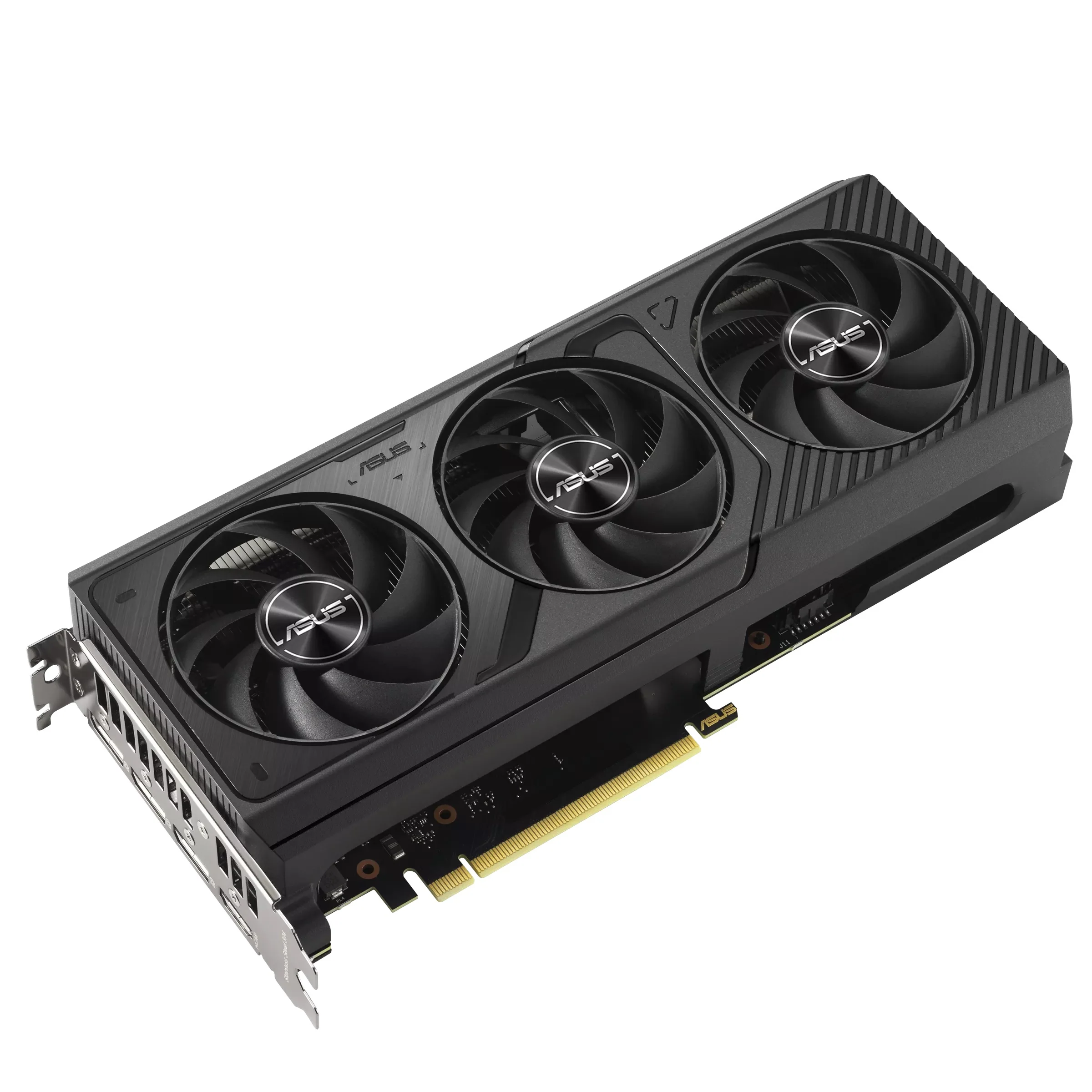 Asus Prime GeForce RTX 4060 Ti OC 8GB GDDR6 Graphics Card - Image 11