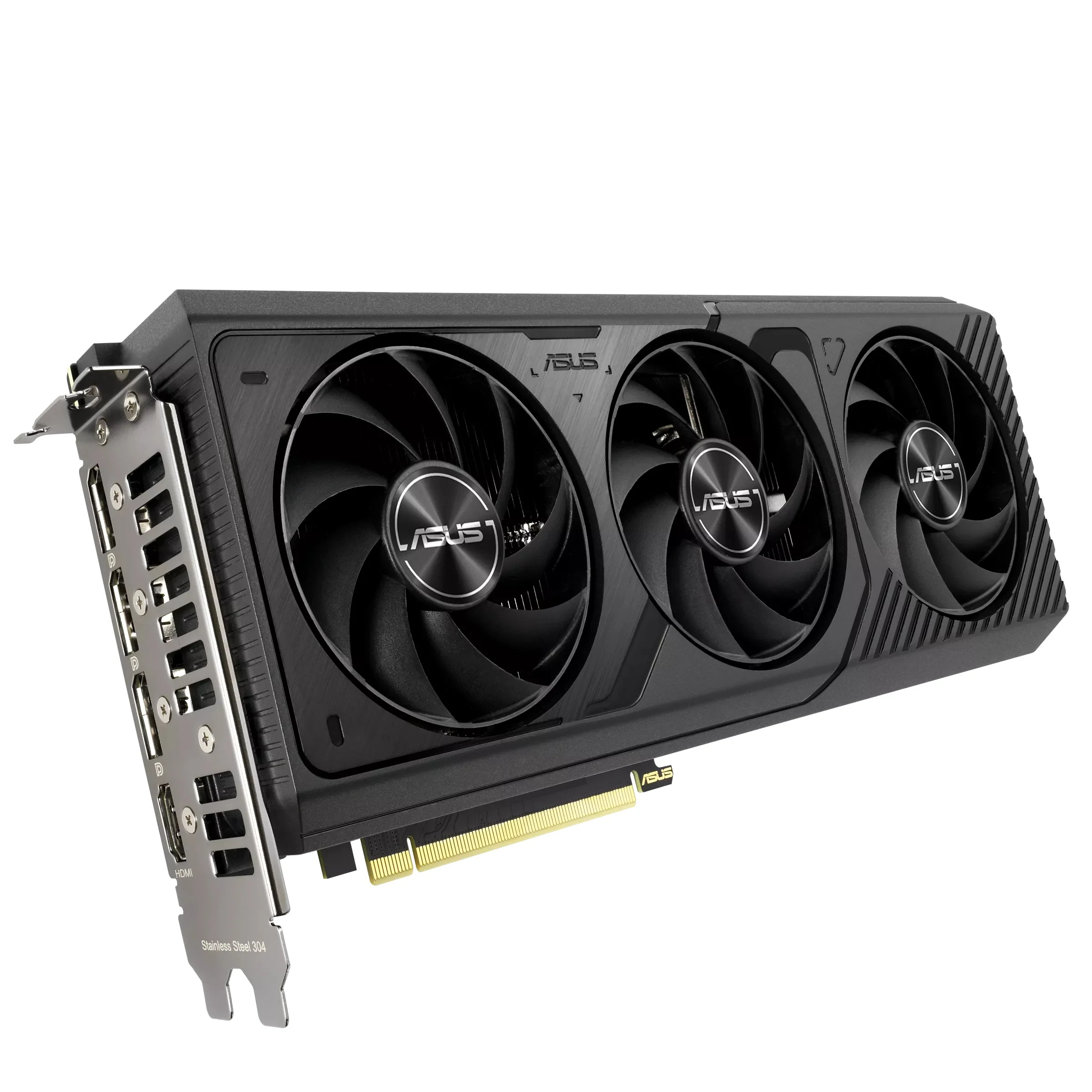 Asus Prime GeForce RTX 4060 Ti OC 8GB GDDR6 Graphics Card - Image 8