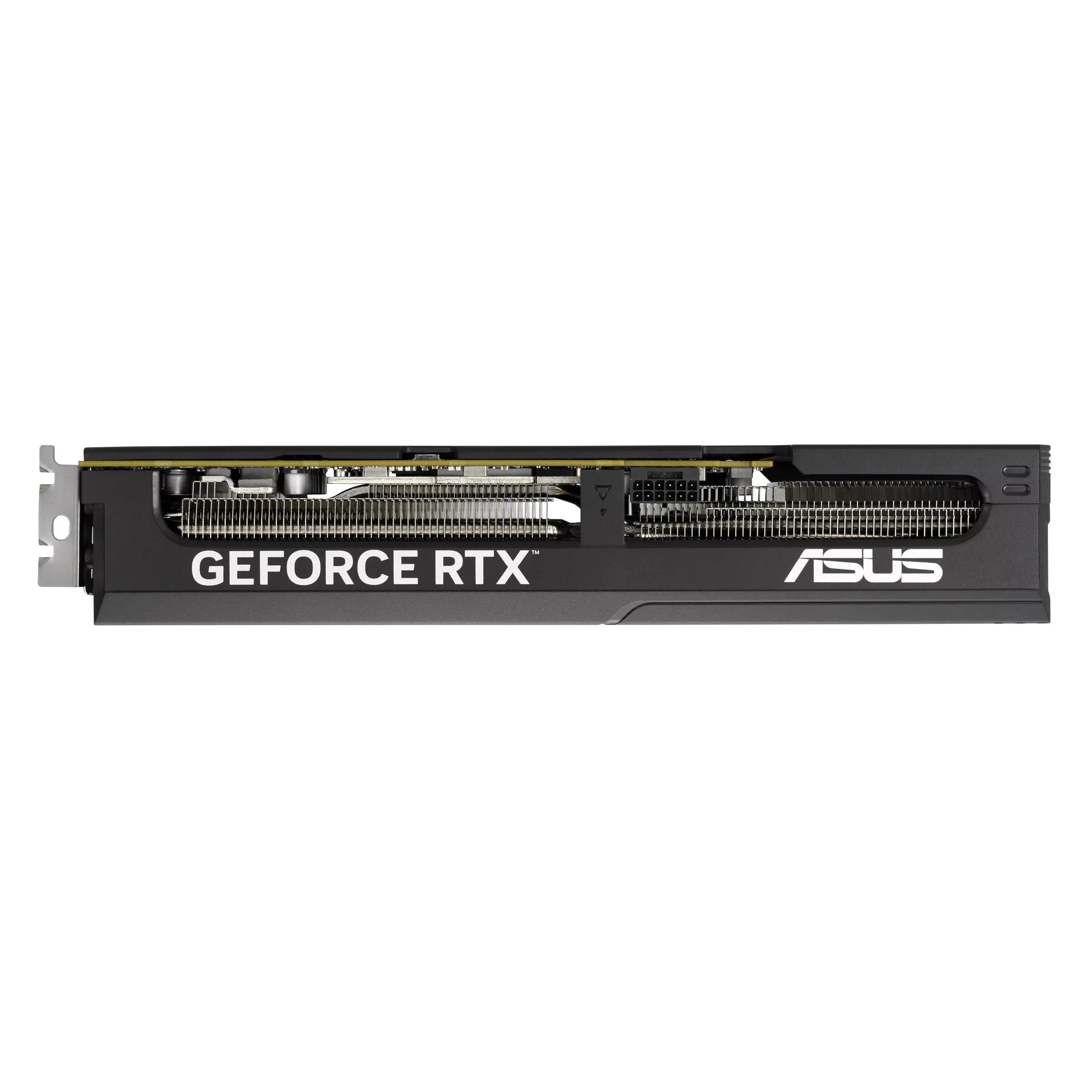 Asus Prime GeForce RTX 4070 Super OC 12GB GDDR6X Graphics Card - Image 4