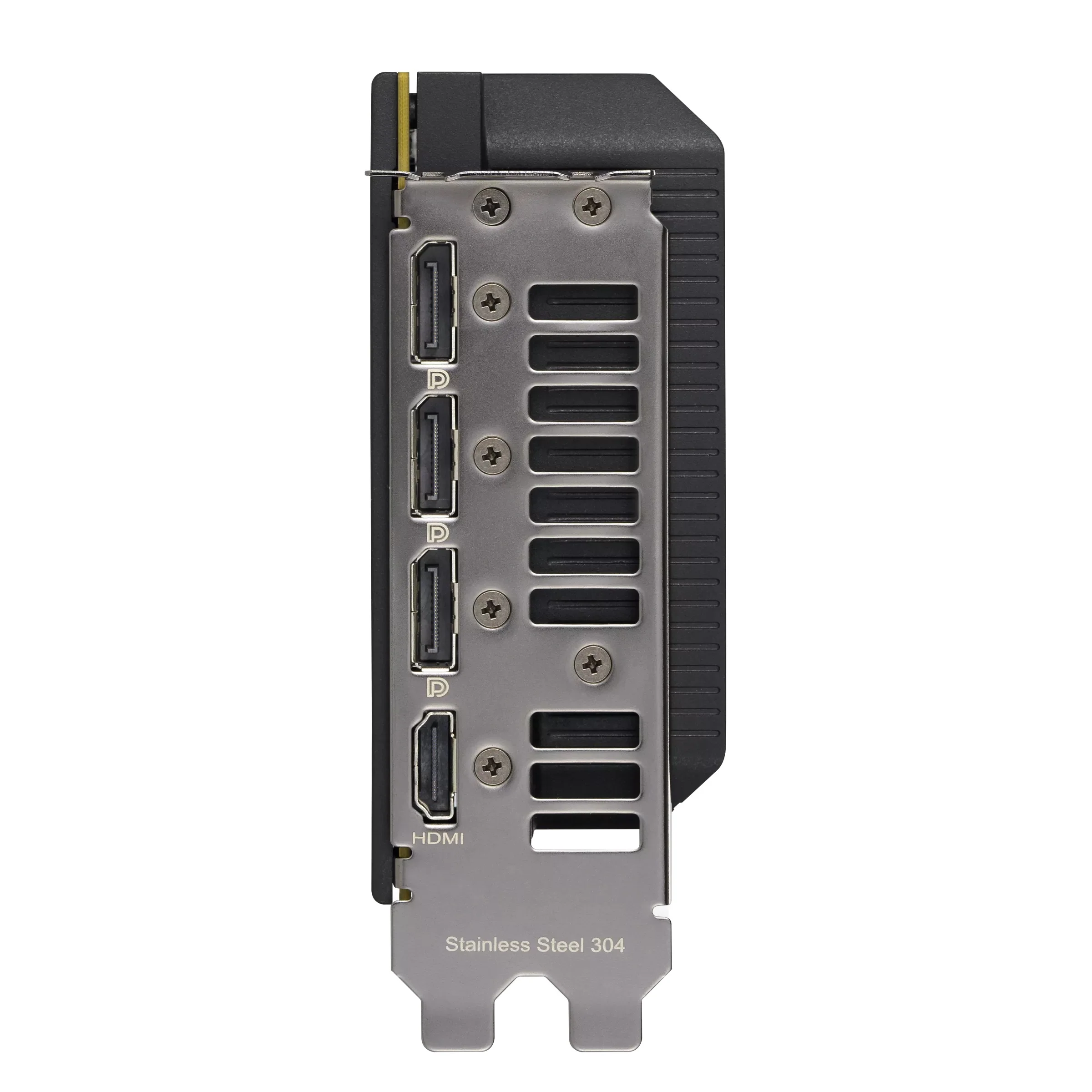 Asus Prime GeForce RTX 4070 Super OC 12GB GDDR6X Graphics Card - Image 8
