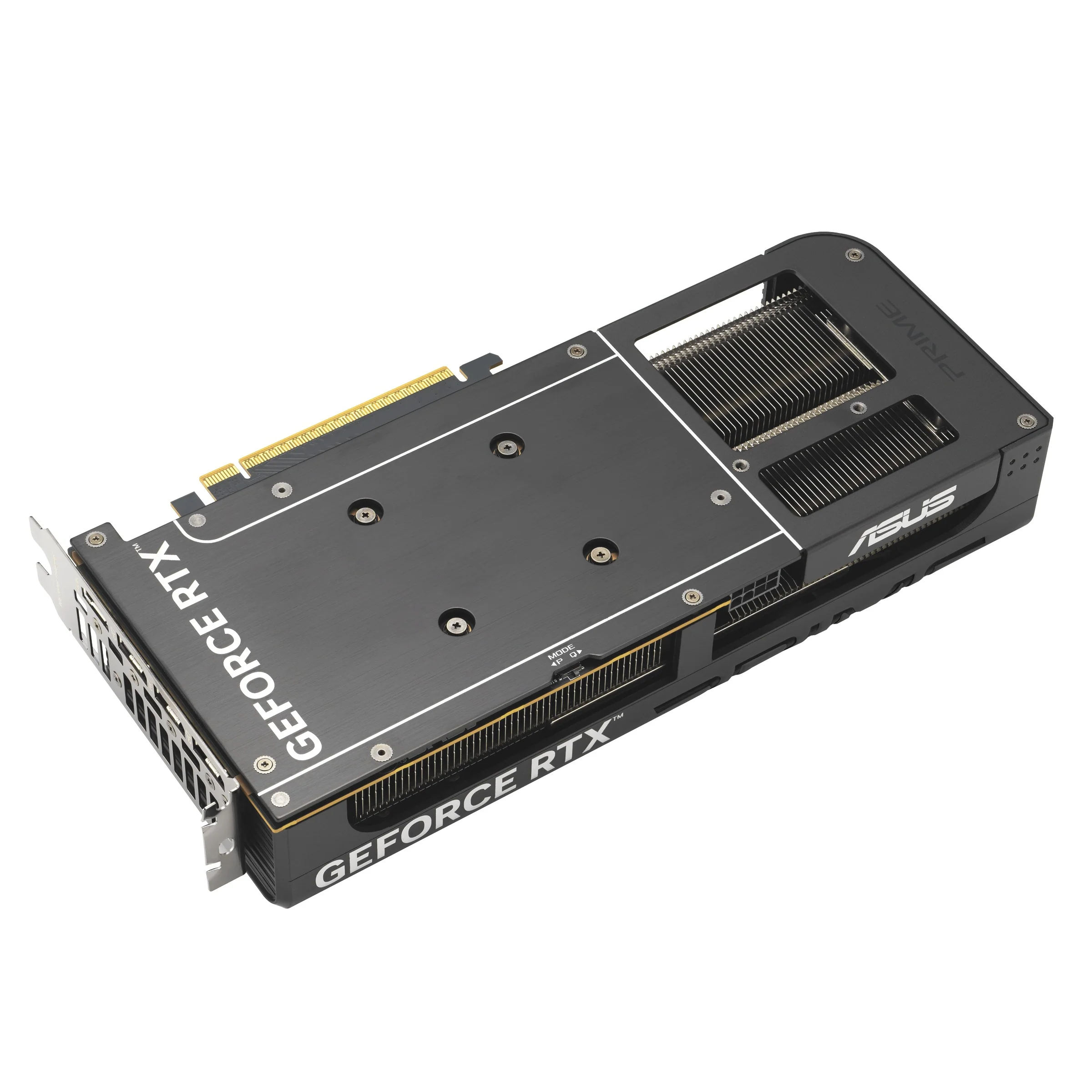 Asus Prime GeForce RTX 5050 8GB GDDR6 OC Edition Graphics Card - Image 10