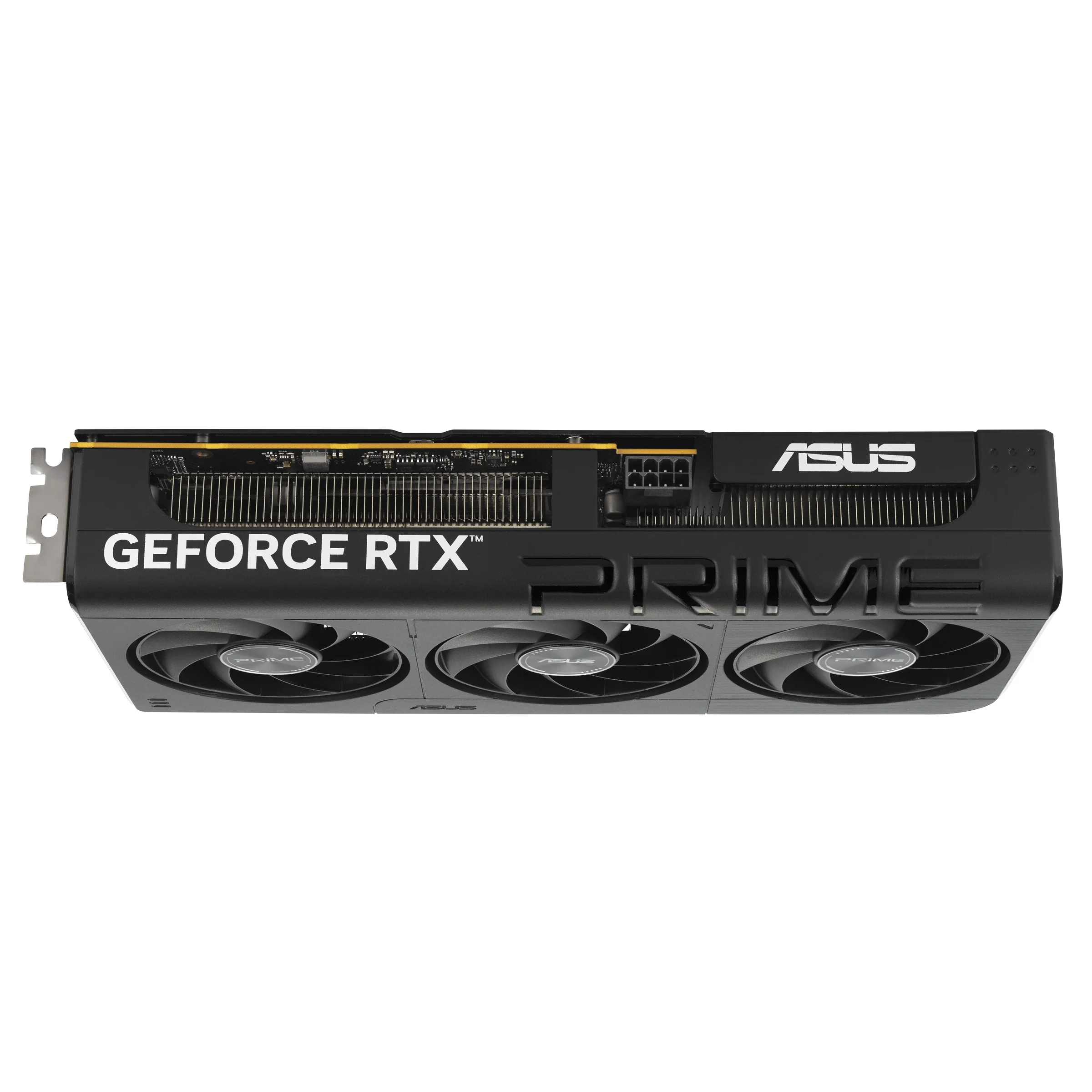 Asus Prime GeForce RTX 5050 8GB GDDR6 OC Edition Graphics Card - Image 7