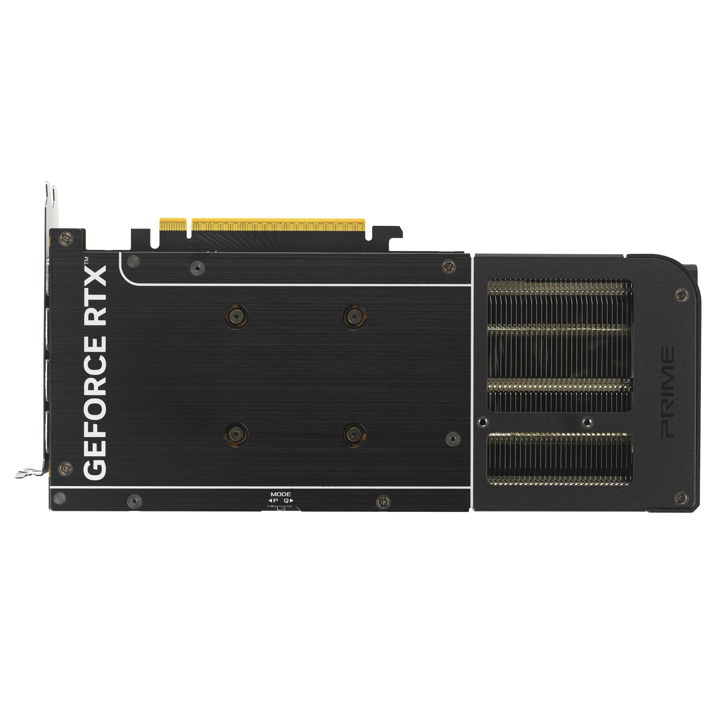 Asus Prime GeForce RTX 5050 8GB GDDR6 OC Edition Graphics Card - Image 9