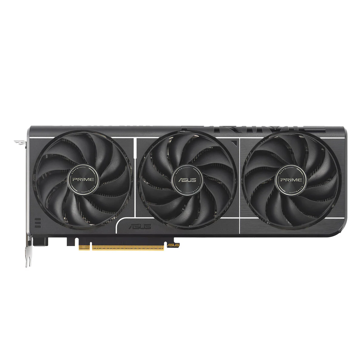 ASUS Prime Geforce RTX 5060 Ti 16GB GDDR7 OC Graphics Card - Image 2