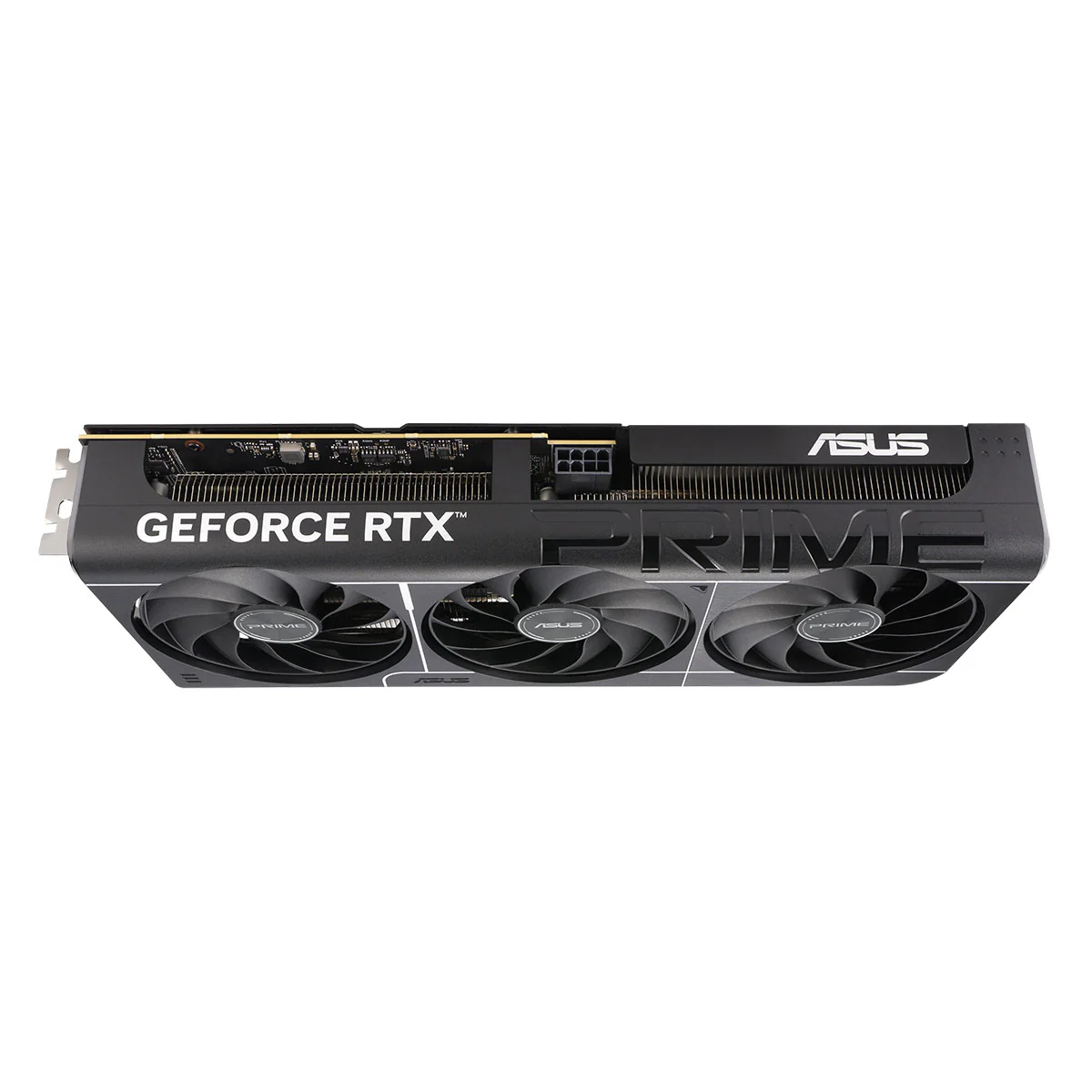 ASUS Prime Geforce RTX 5060 Ti 16GB GDDR7 OC Graphics Card - Image 3