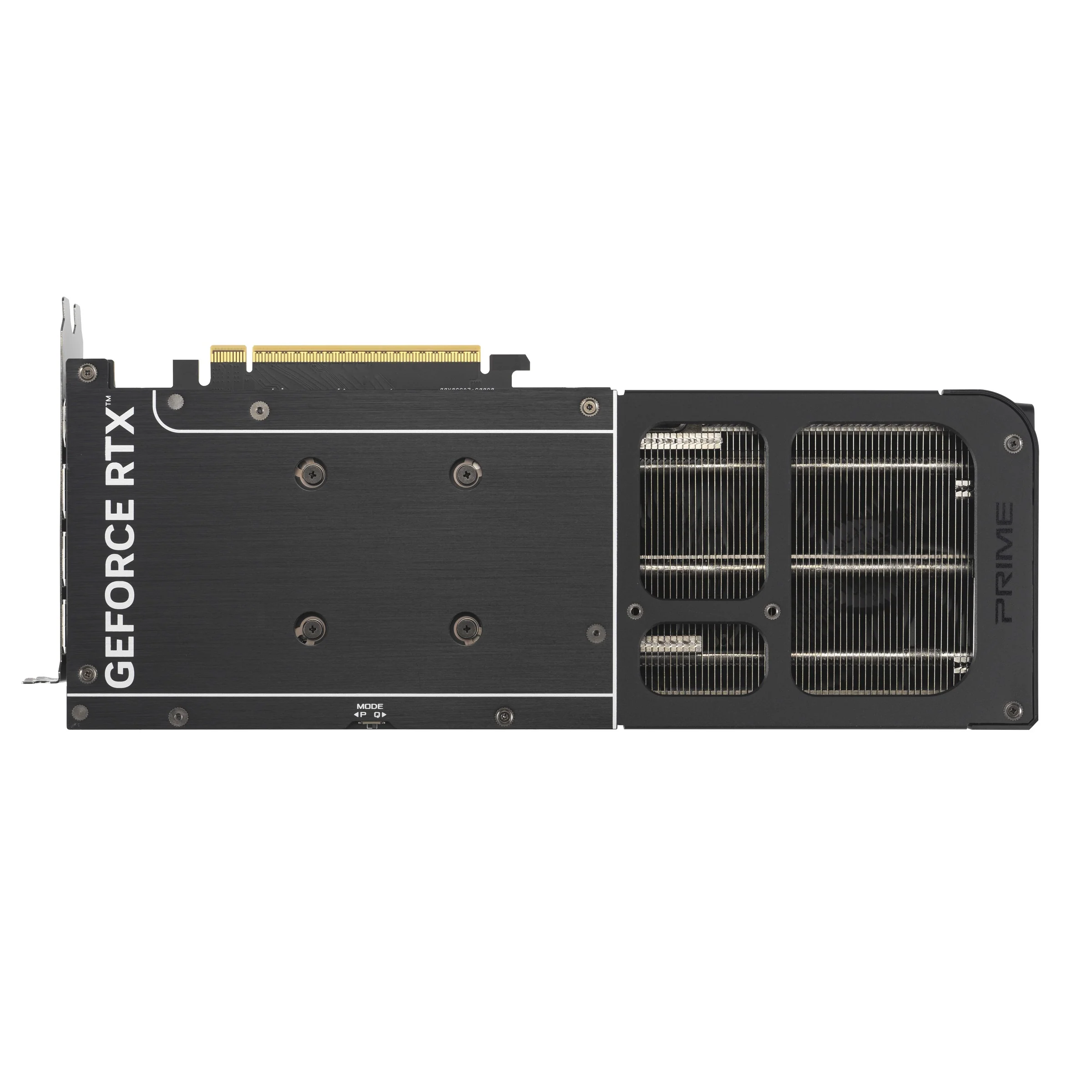 ASUS Prime GeForce RTX 5060 Ti 8GB GDDR7 OC Edition Graphics Card - Image 8