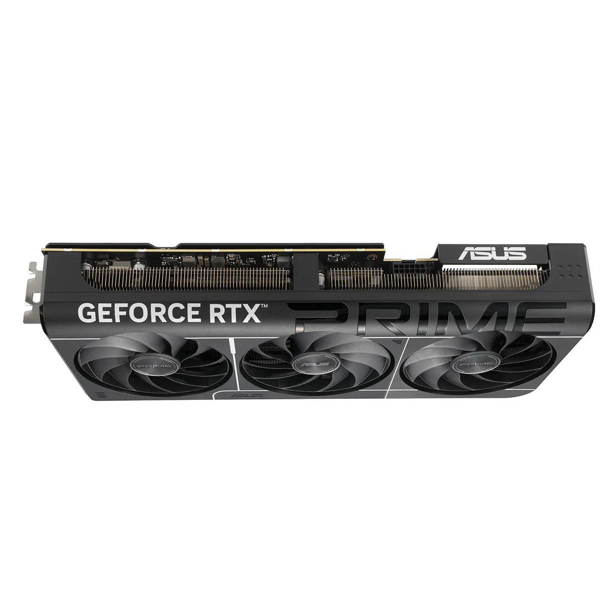 Asus Prime GeForce RTX 5070 Ti 16GB GDDR7 Graphics Card - Image 10