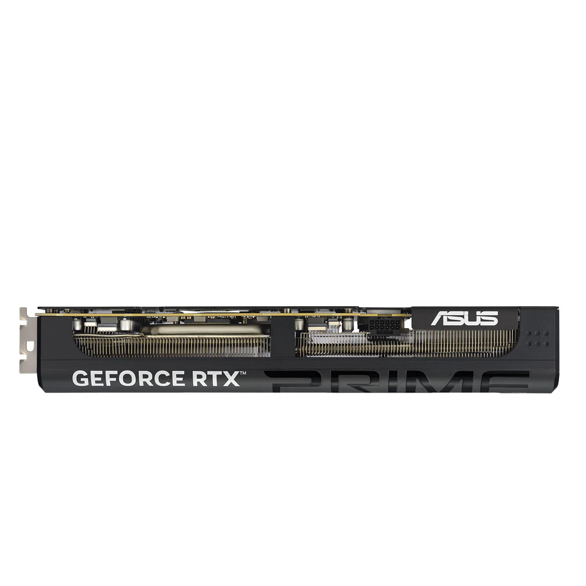 Asus Prime GeForce RTX 5080 OC 16GB GDDR7 Graphics Card - Image 10