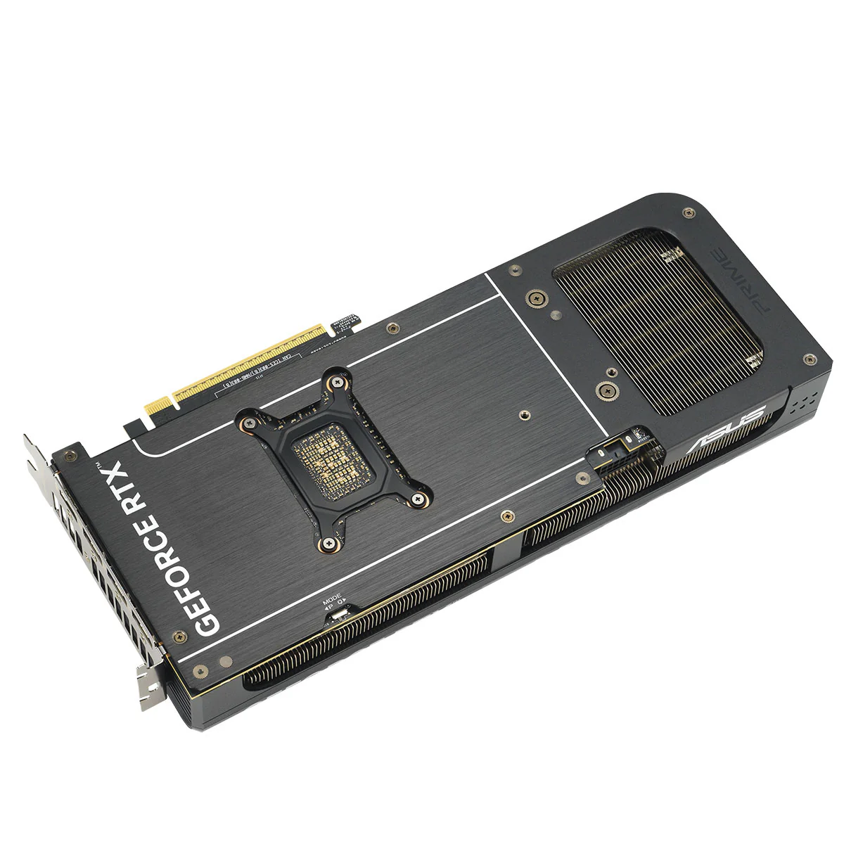 Asus Prime GeForce RTX 5080 OC 16GB GDDR7 Graphics Card - Image 8