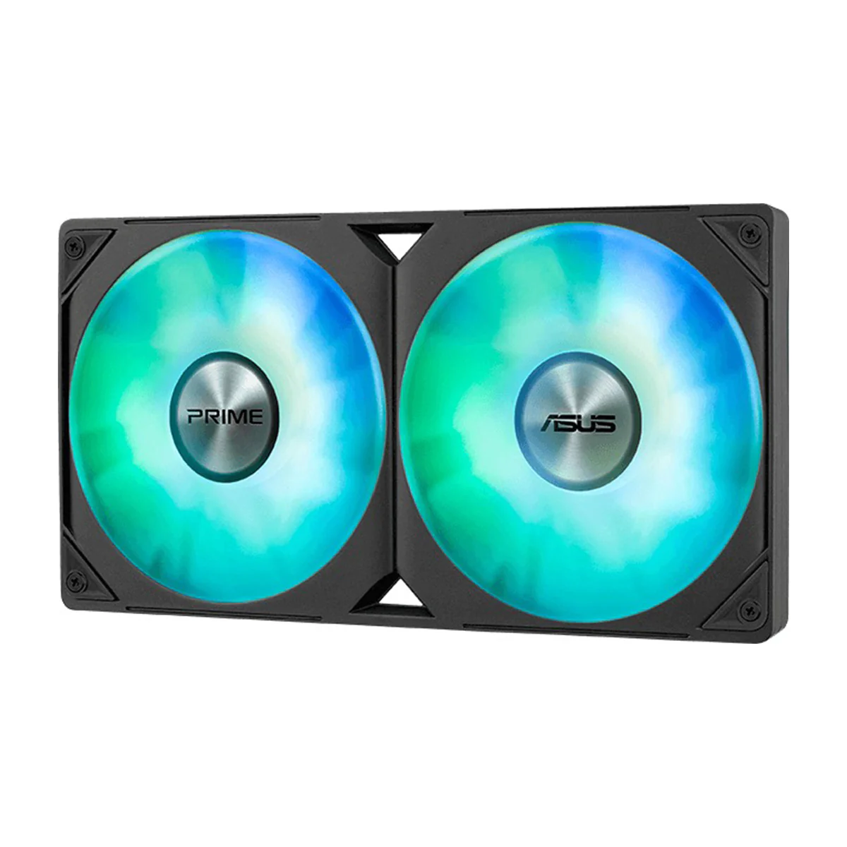 Asus Prime LC 240 ARGB CPU Liquid Cooler - Image 12