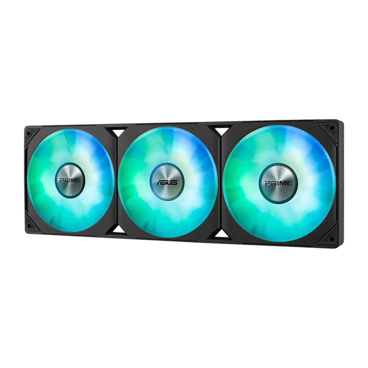 Asus Prime LC 360 ARGB CPU Liquid Cooler - Image 6