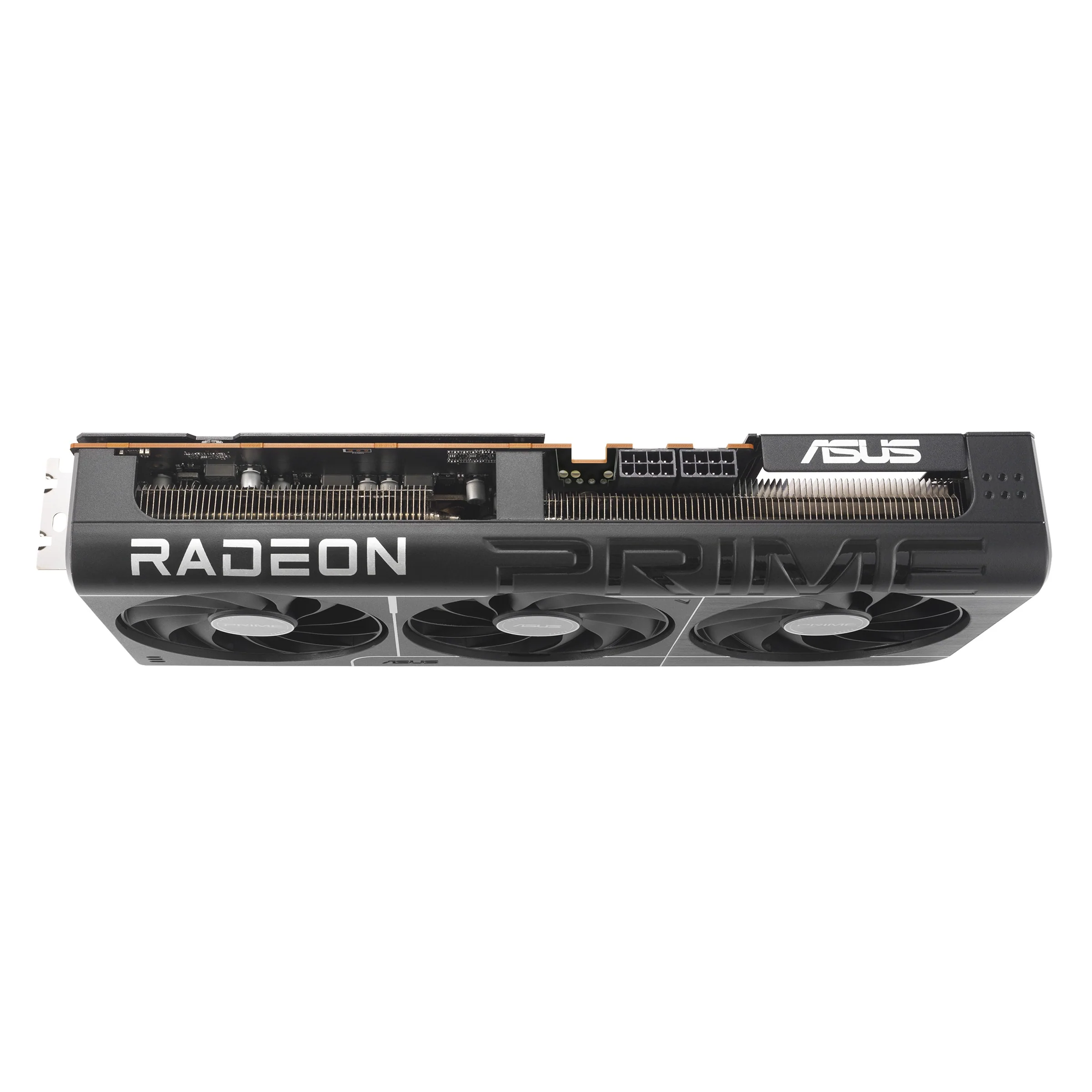 ASUS Prime Radeon RX 9070 OC Edition 16GB GDDR6 Graphic Card - Image 7