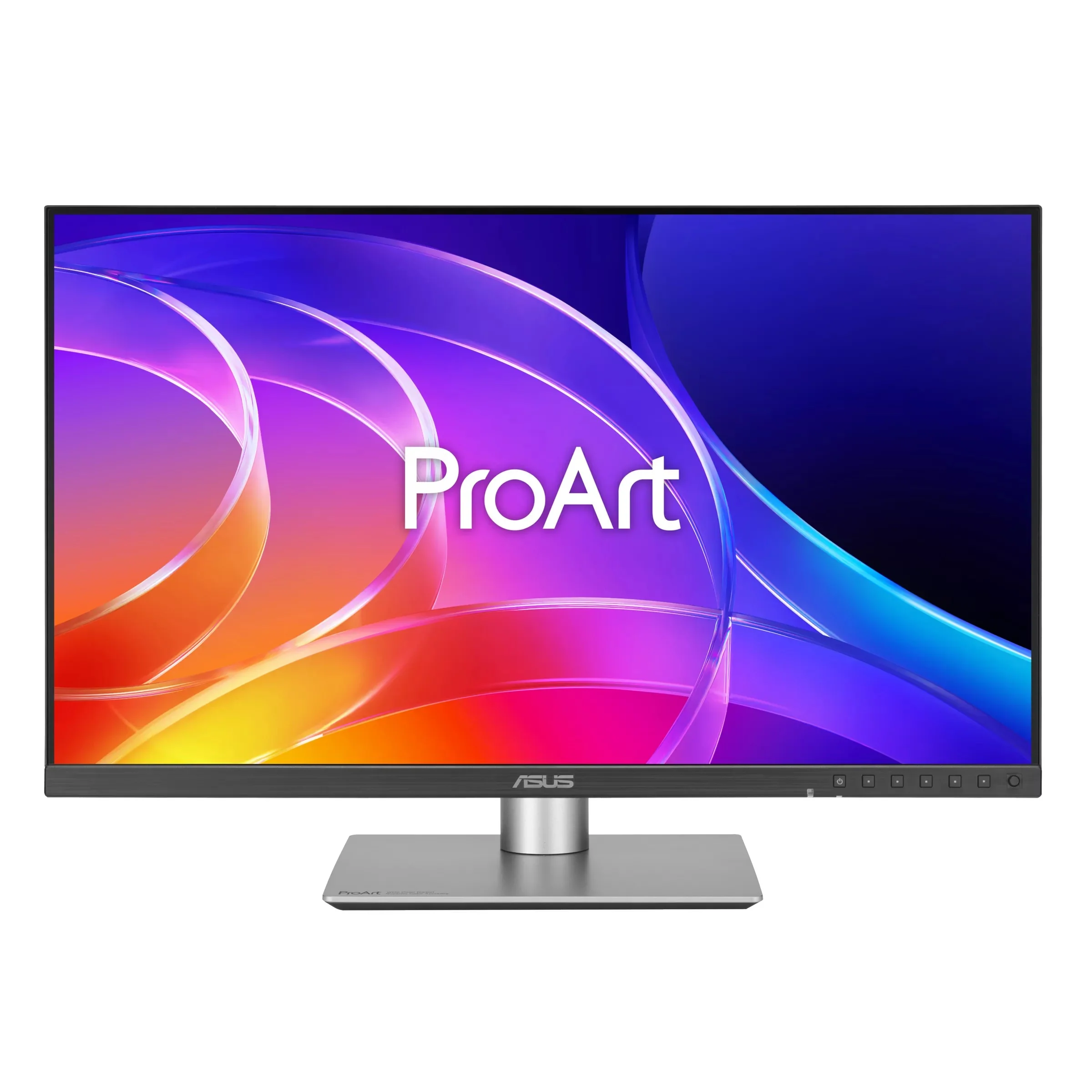 ASUS ProArt Display PA249CGV 24" FHD (1920x1080) 144Hz 5ms GTG IPS Professional Monitor with Tilt/ Height/ Swivel/ Pivot Adjustment - Image 6