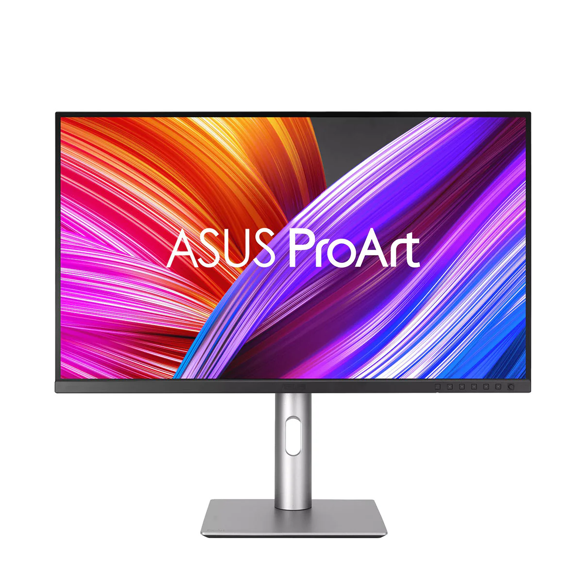 Asus ProArt Display PA279CRV 27" 4K UHD IPS 60Hz Professional Monitor - Image 2