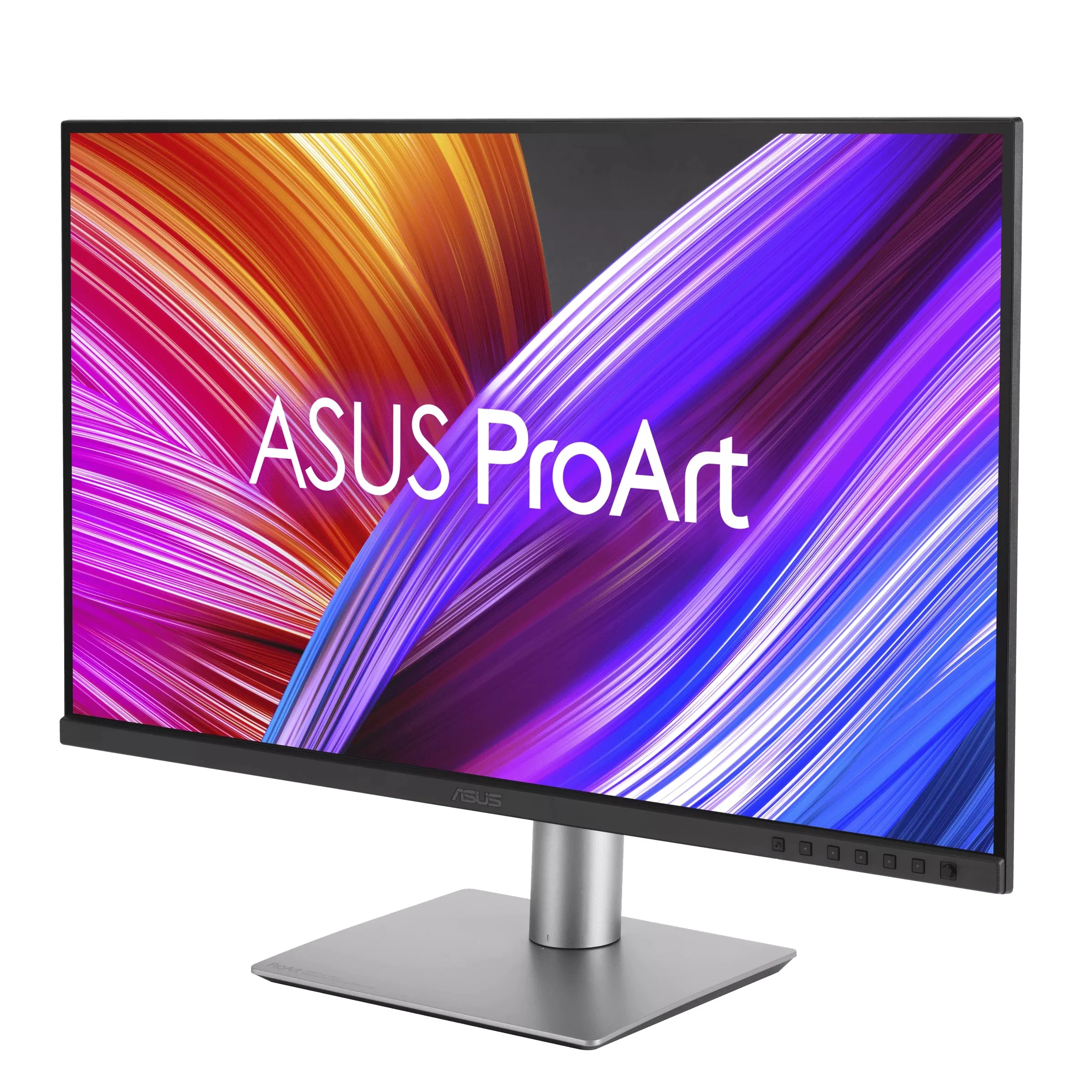 Asus ProArt Display PA279CRV 27" 4K UHD IPS 60Hz Professional Monitor - Image 3