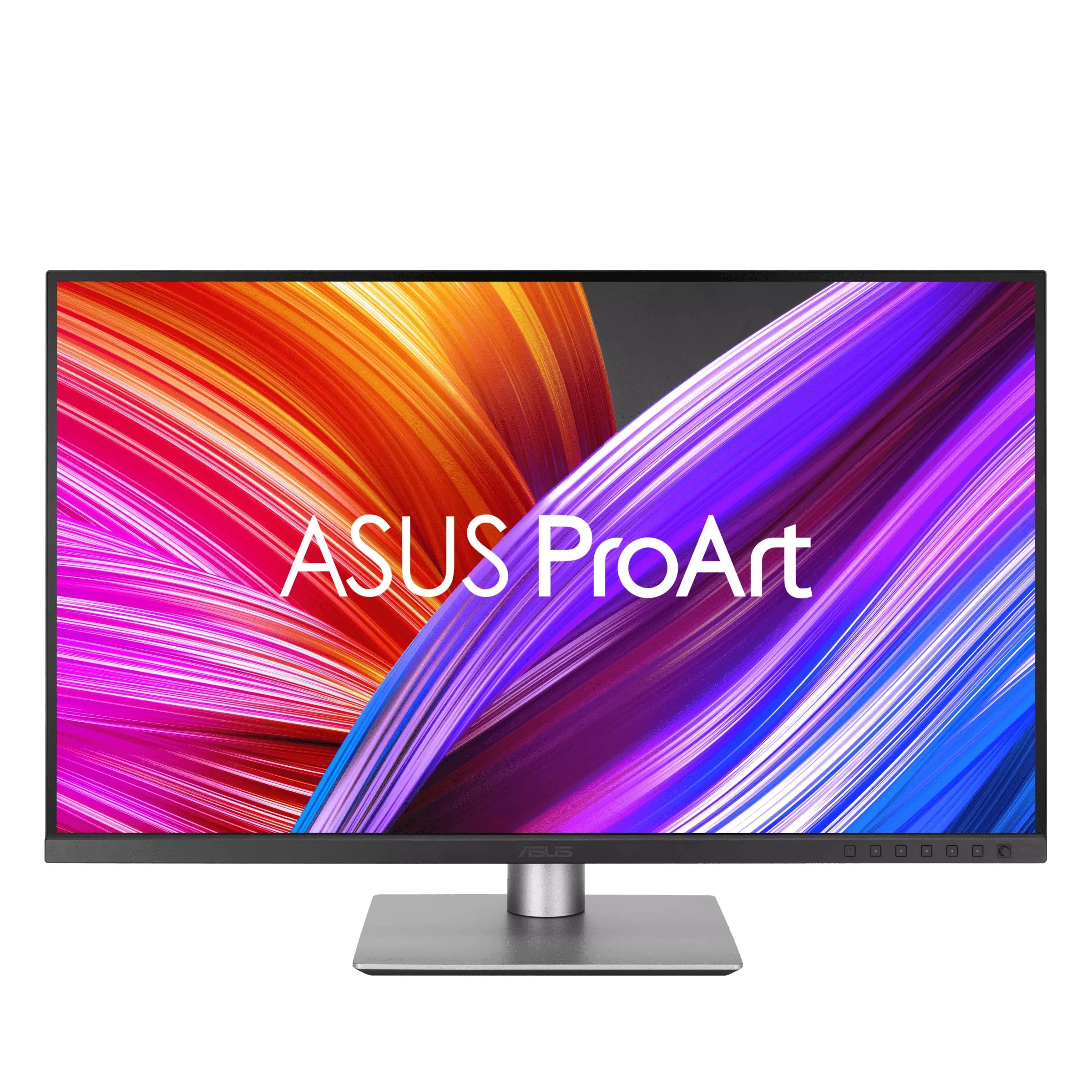 Asus ProArt Display PA279CRV 27" 4K UHD IPS 60Hz Professional Monitor - Image 4
