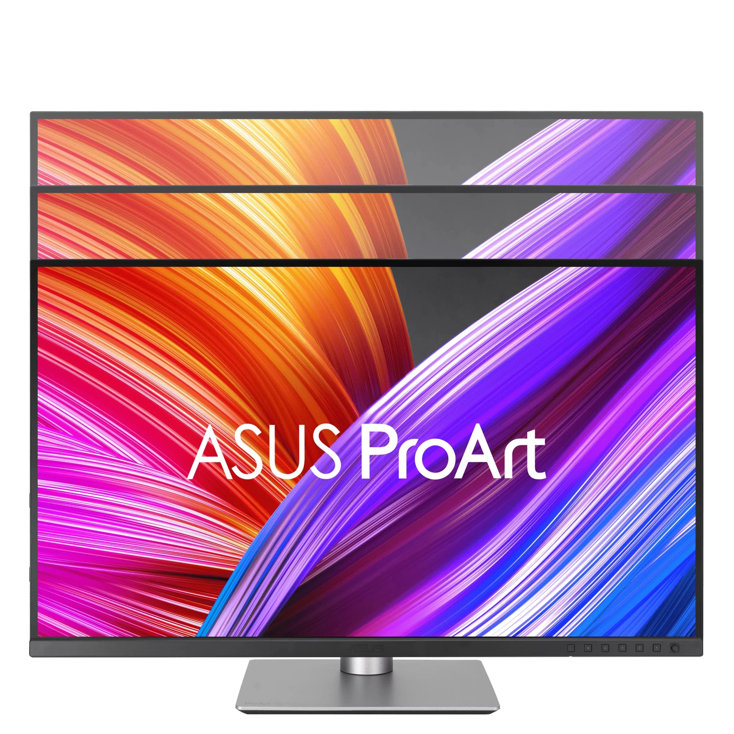 Asus ProArt Display PA279CRV 27" 4K UHD IPS 60Hz Professional Monitor - Image 5