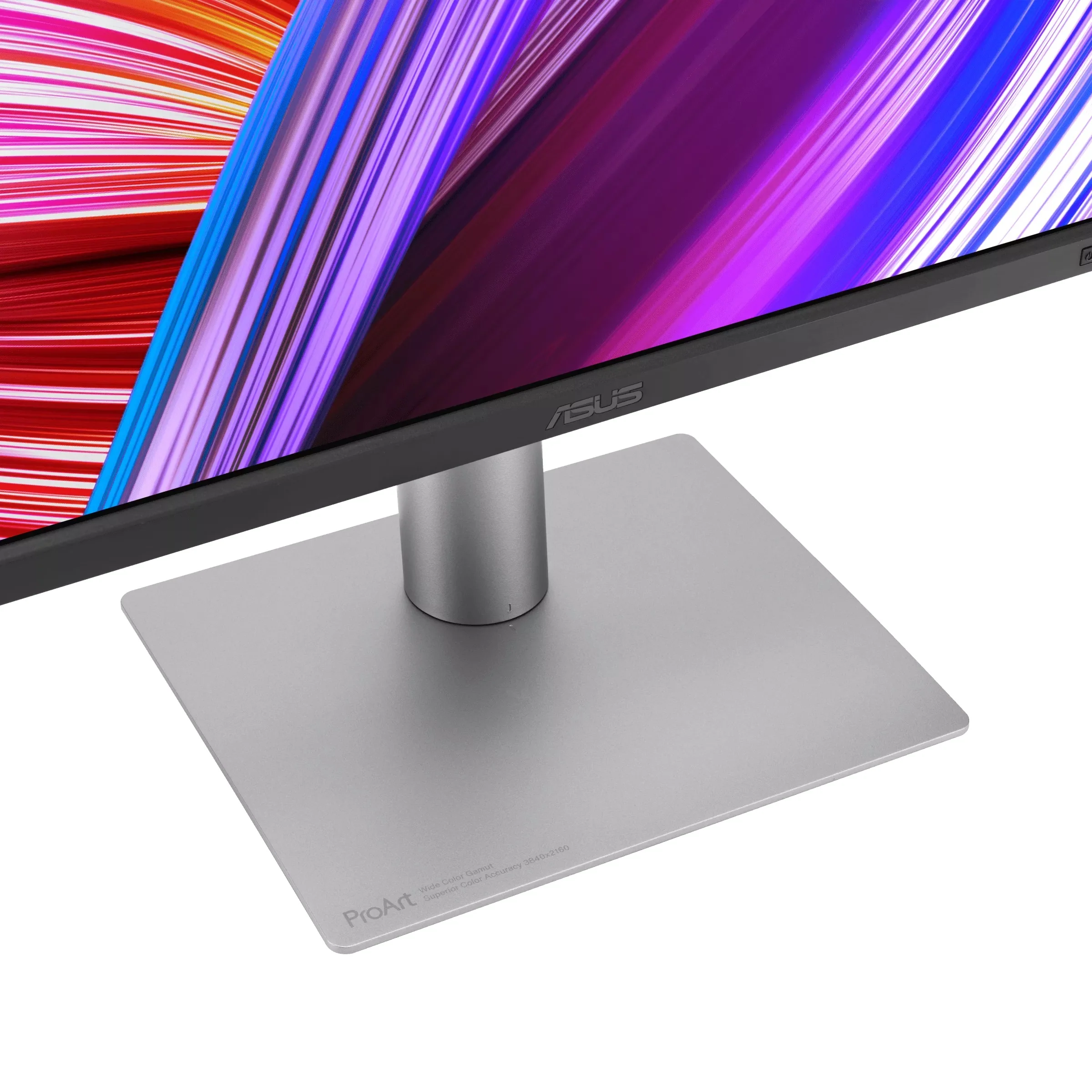 Asus ProArt Display PA279CRV 27" 4K UHD IPS 60Hz Professional Monitor - Image 6