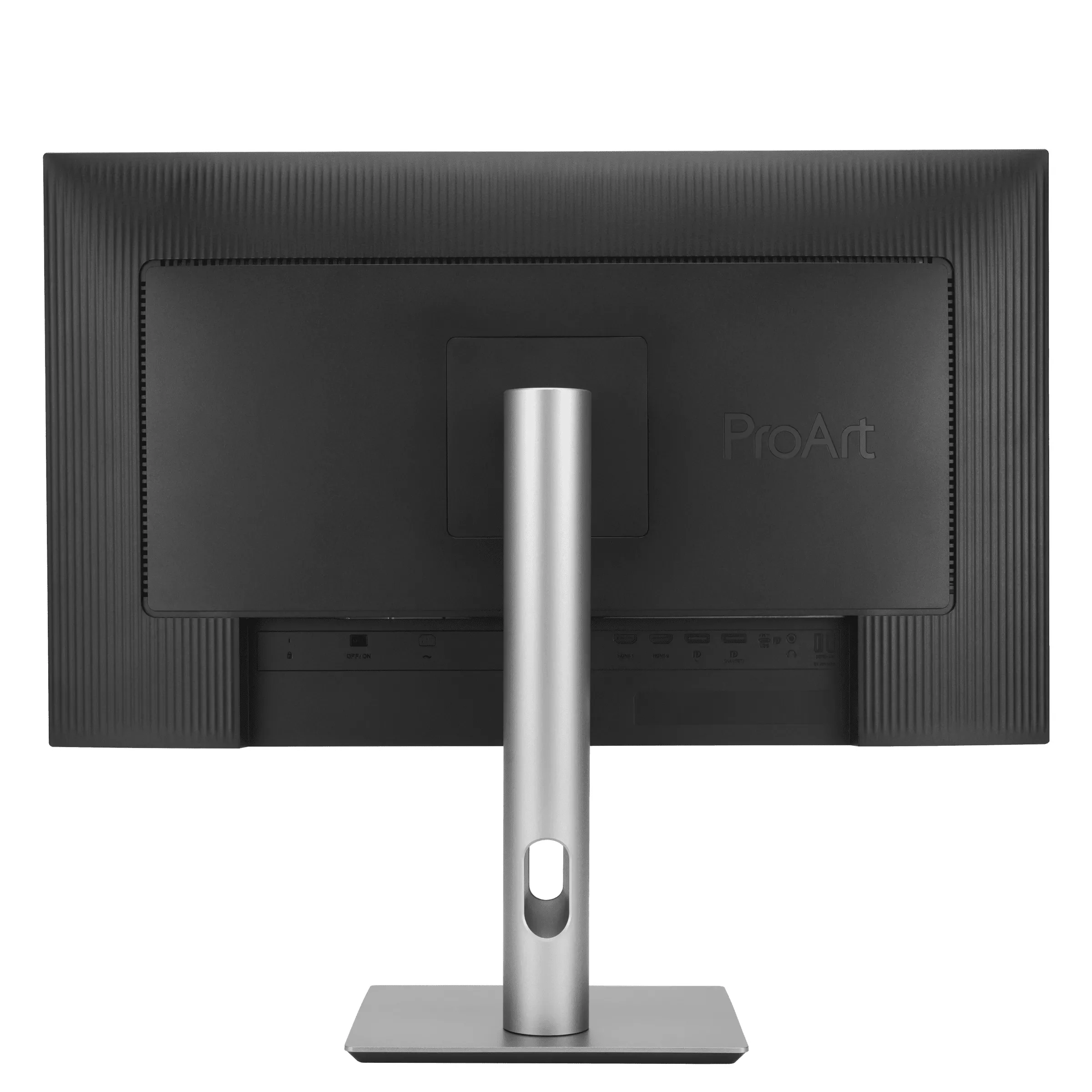 Asus ProArt Display PA279CRV 27" 4K UHD IPS 60Hz Professional Monitor - Image 7