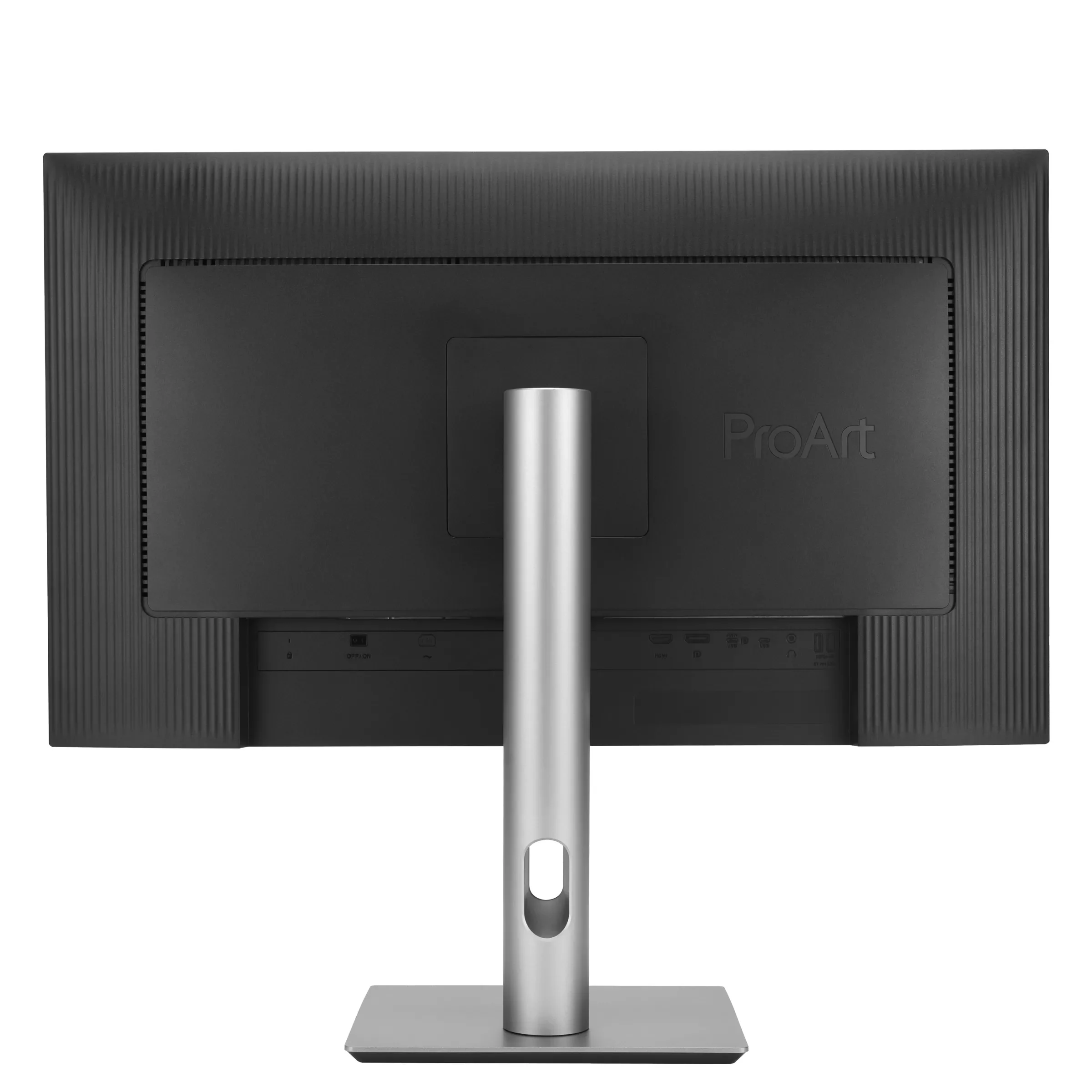 Asus ProArt Display PA27JCV 27" 5K HDR 60HZ 5MS GTG IPS Professional Monitor - Image 8