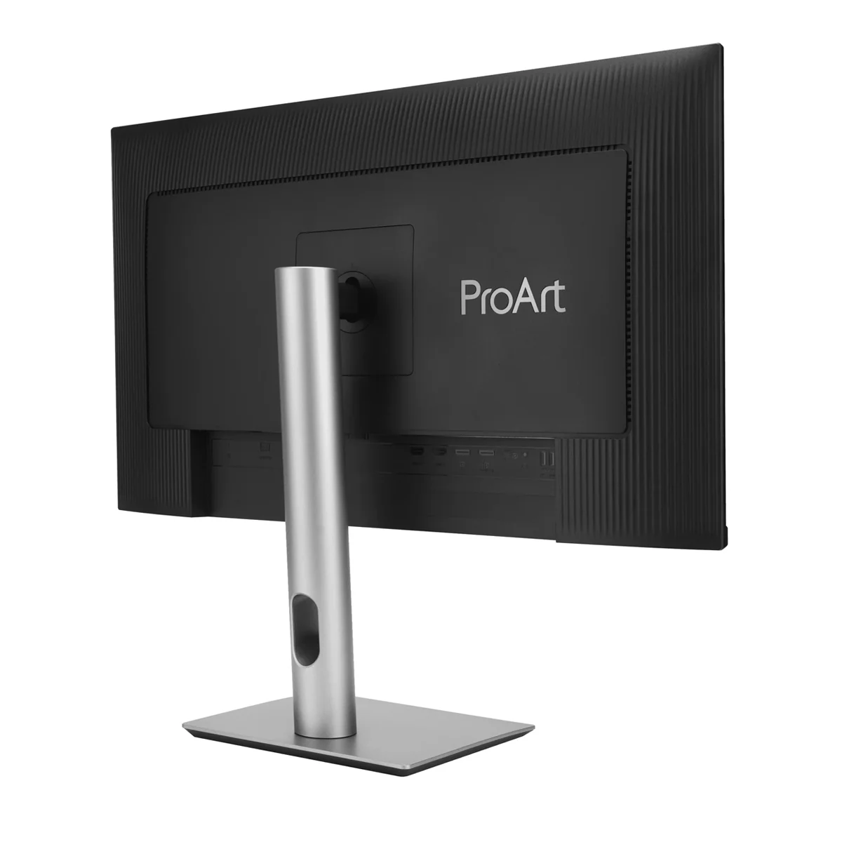 Asus ProArt Display PA329CRV 31.5" 4K UHD (3840x2160) 60Hz 5ms GTG IPS Professional Monitor with Tilt, Swivel, Pivot & Height Adjustment - Image 4