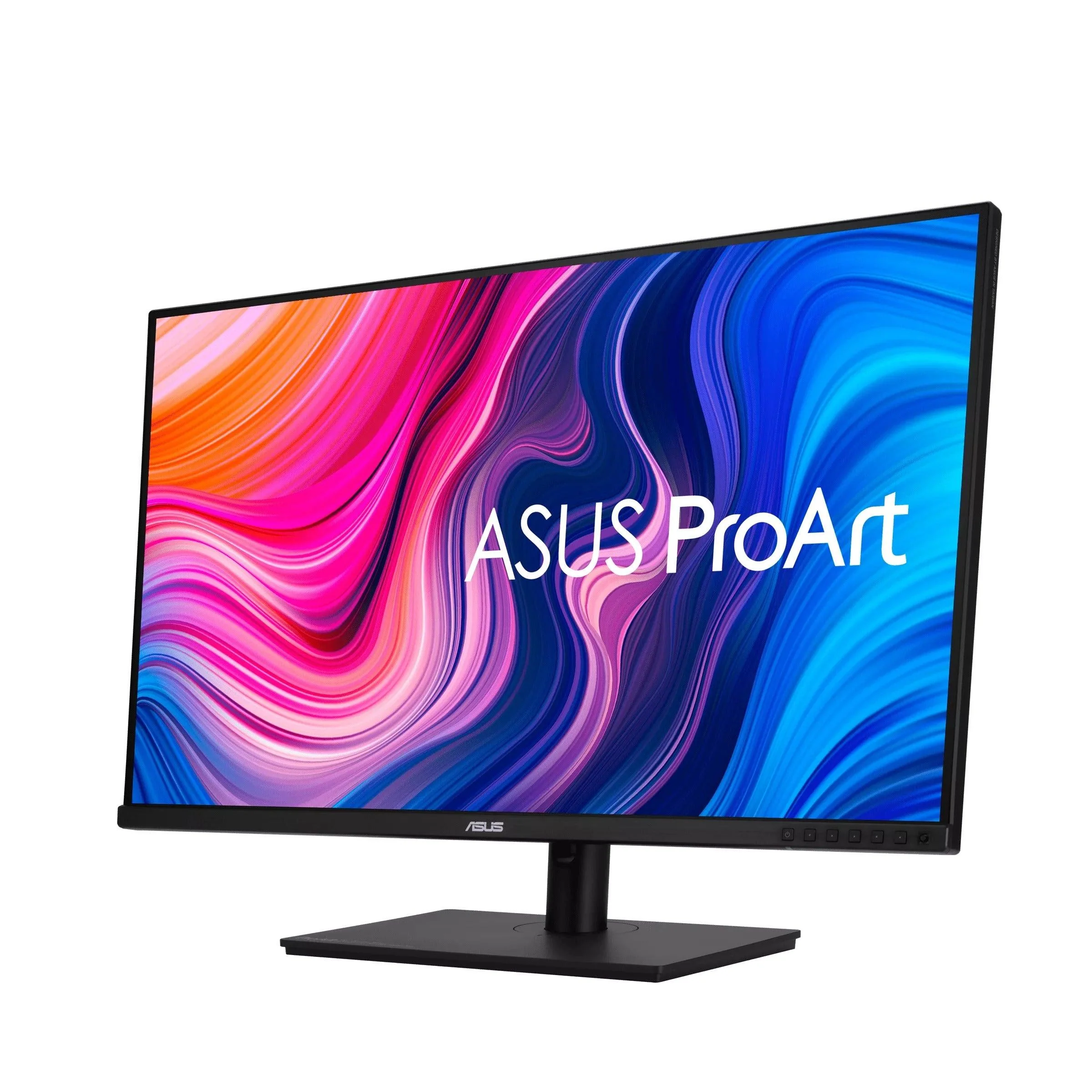 ASUS ProArt Display PA329CV 32" 4K UHD IPS Professional Monitor - Image 2
