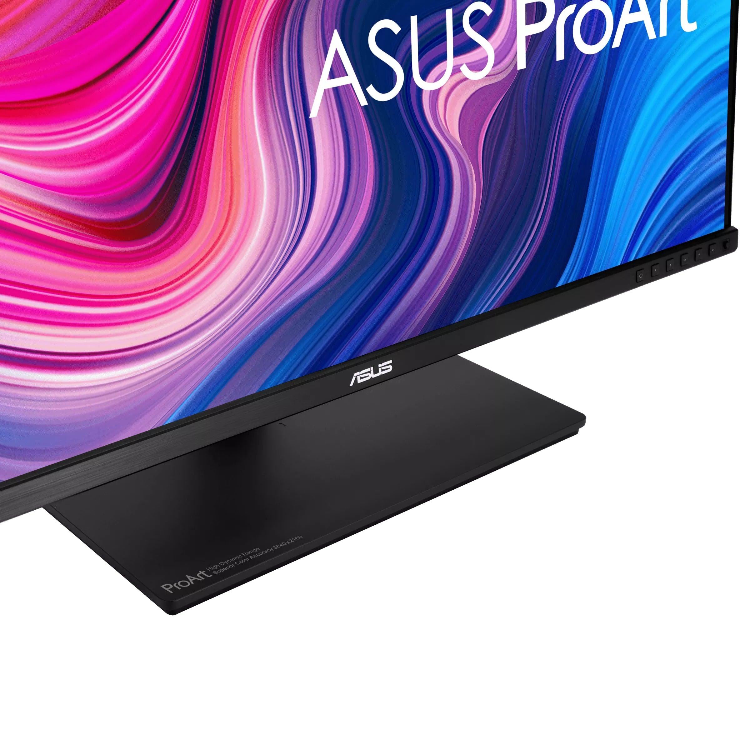 ASUS ProArt Display PA329CV 32" 4K UHD IPS Professional Monitor - Image 3