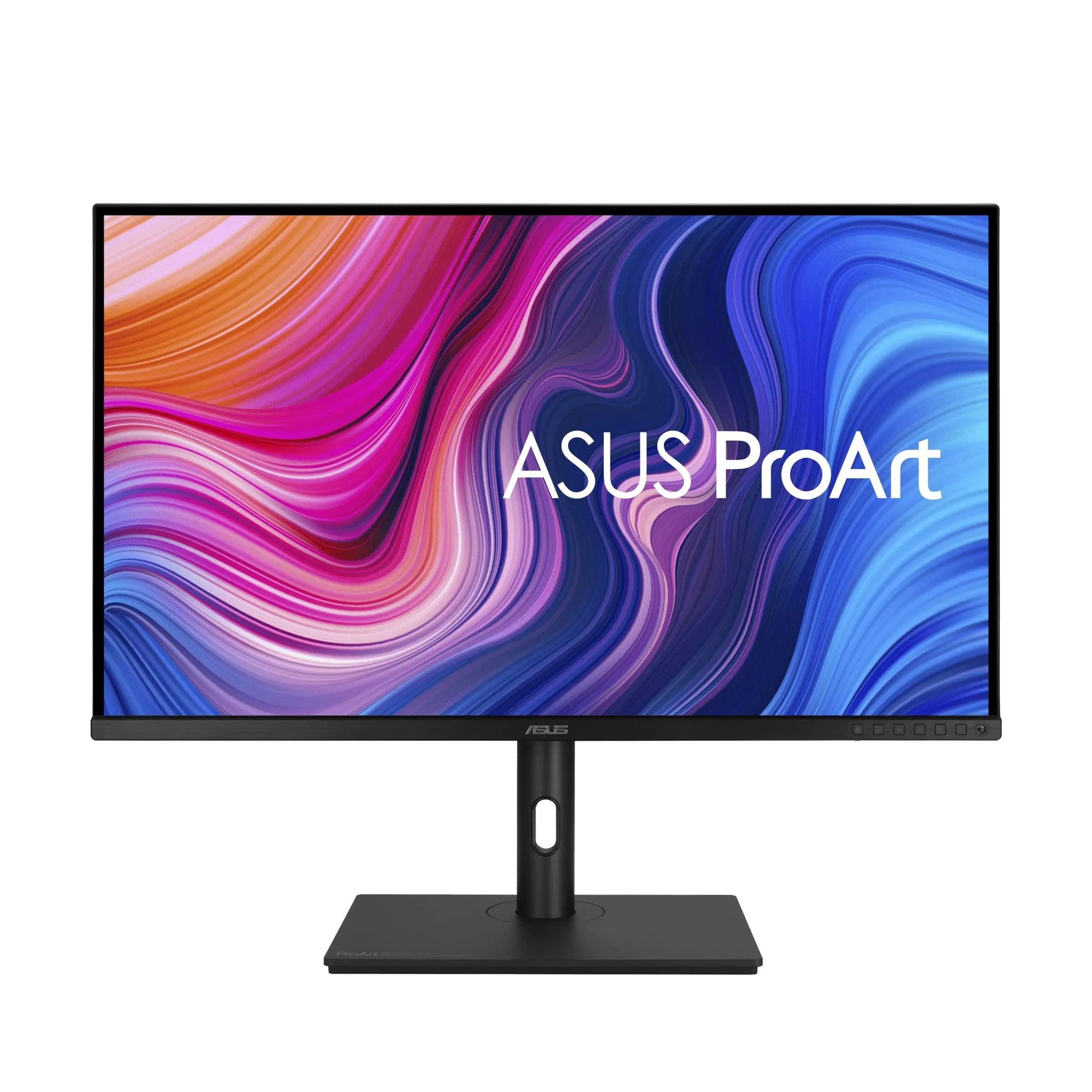 ASUS ProArt Display PA329CV 32" 4K UHD IPS Professional Monitor - Image 4