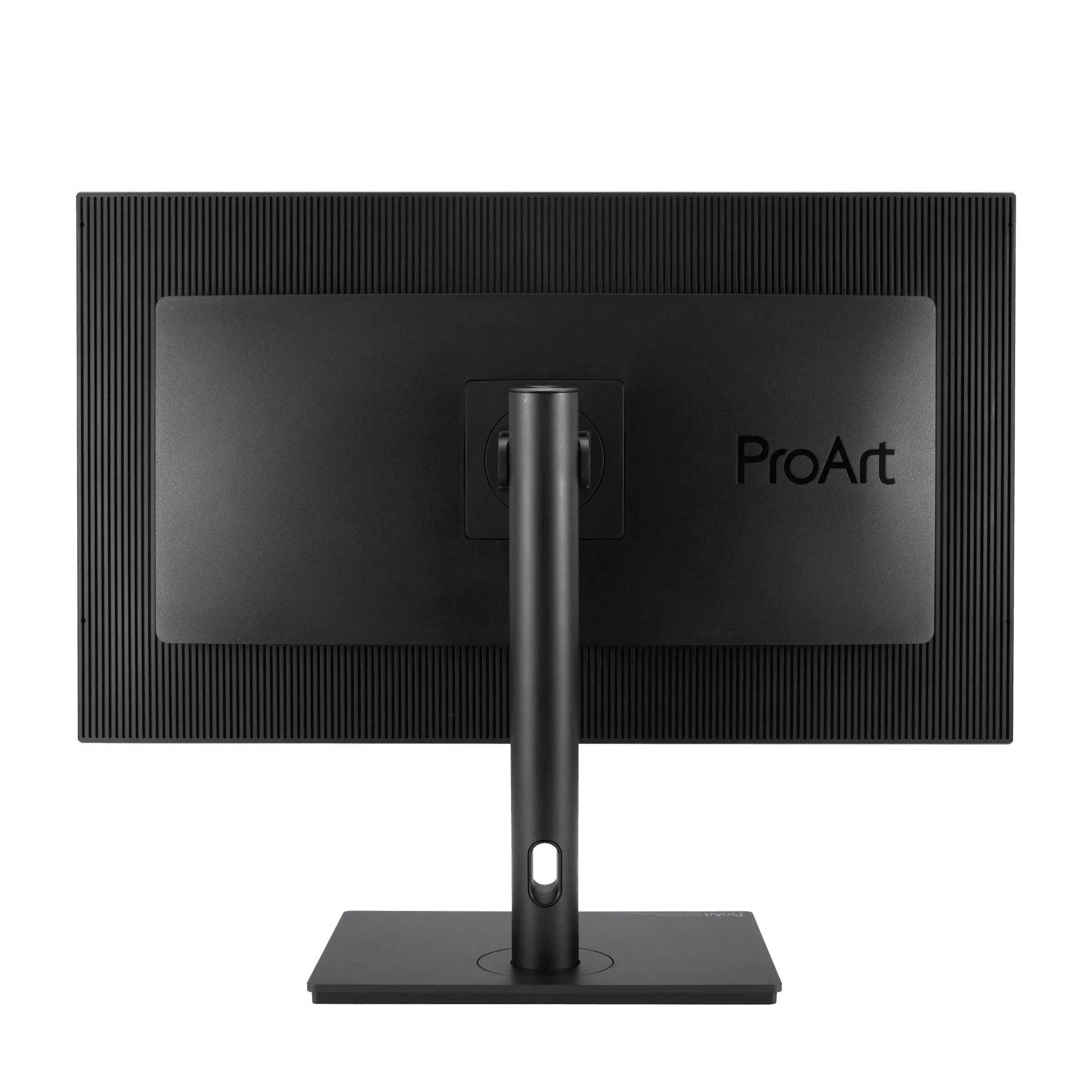 ASUS ProArt Display PA329CV 32" 4K UHD IPS Professional Monitor - Image 5