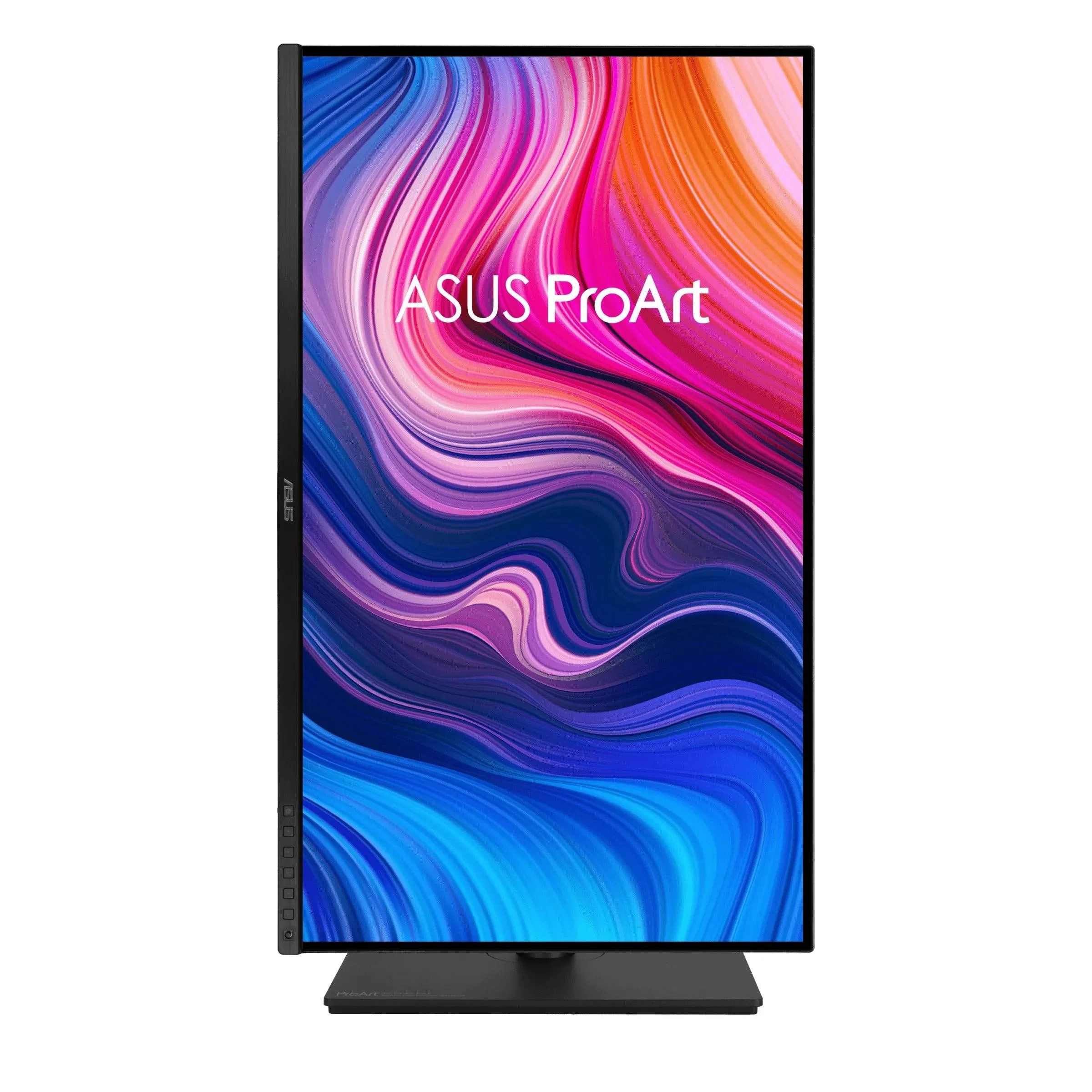 ASUS ProArt Display PA329CV 32" 4K UHD IPS Professional Monitor - Image 7