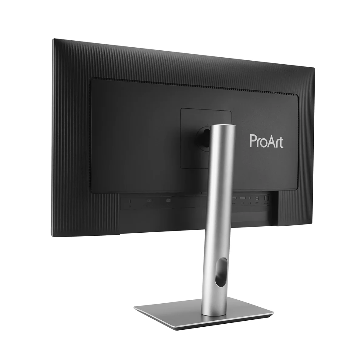 Asus Proart Display QHD PA278QGV 27" (2560x1440) 120Hz 5ms(GTG) IPS Professional Monitor with Height/ Tilt/ Swivel/ Pivot Adjustment - Image 10