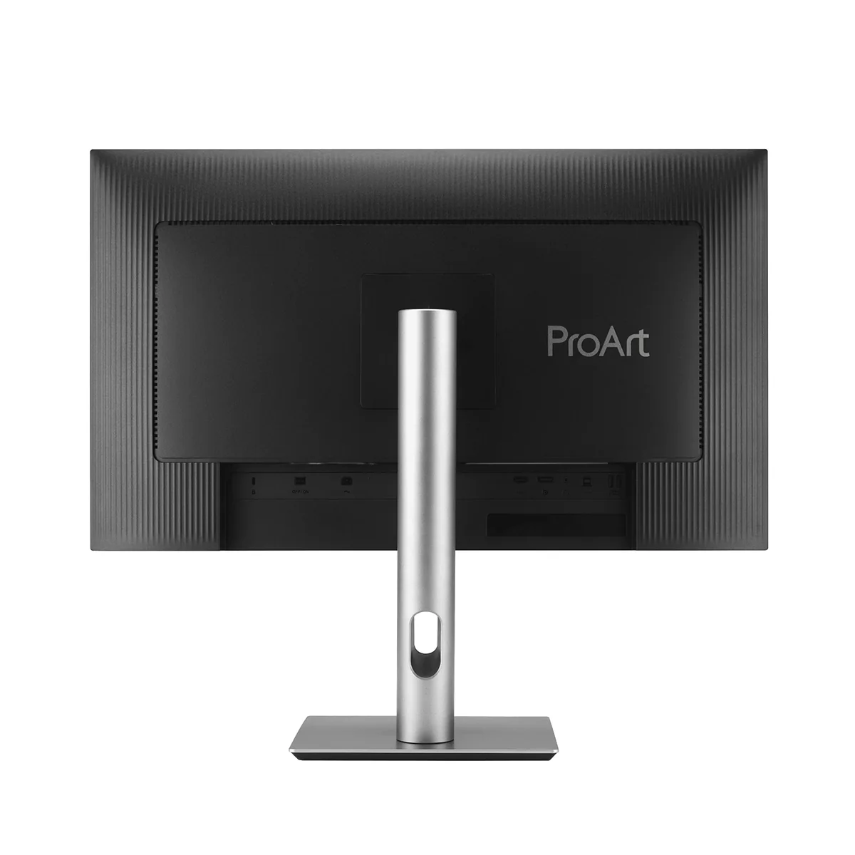 Asus Proart Display QHD PA278QGV 27" (2560x1440) 120Hz 5ms(GTG) IPS Professional Monitor with Height/ Tilt/ Swivel/ Pivot Adjustment - Image 9