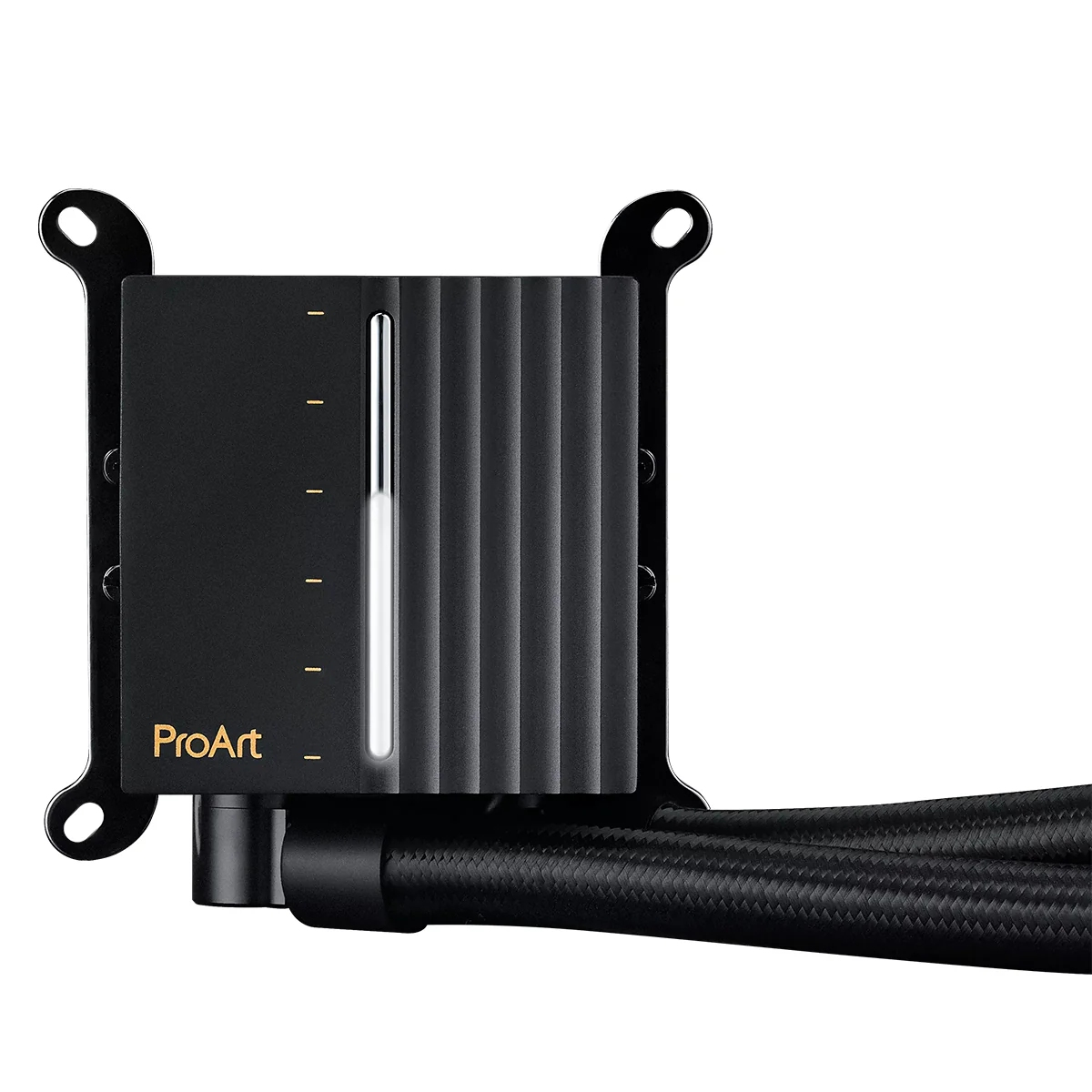 ASUS ProArt LC 240 AIO CPU Liquid Cooler - Image 3