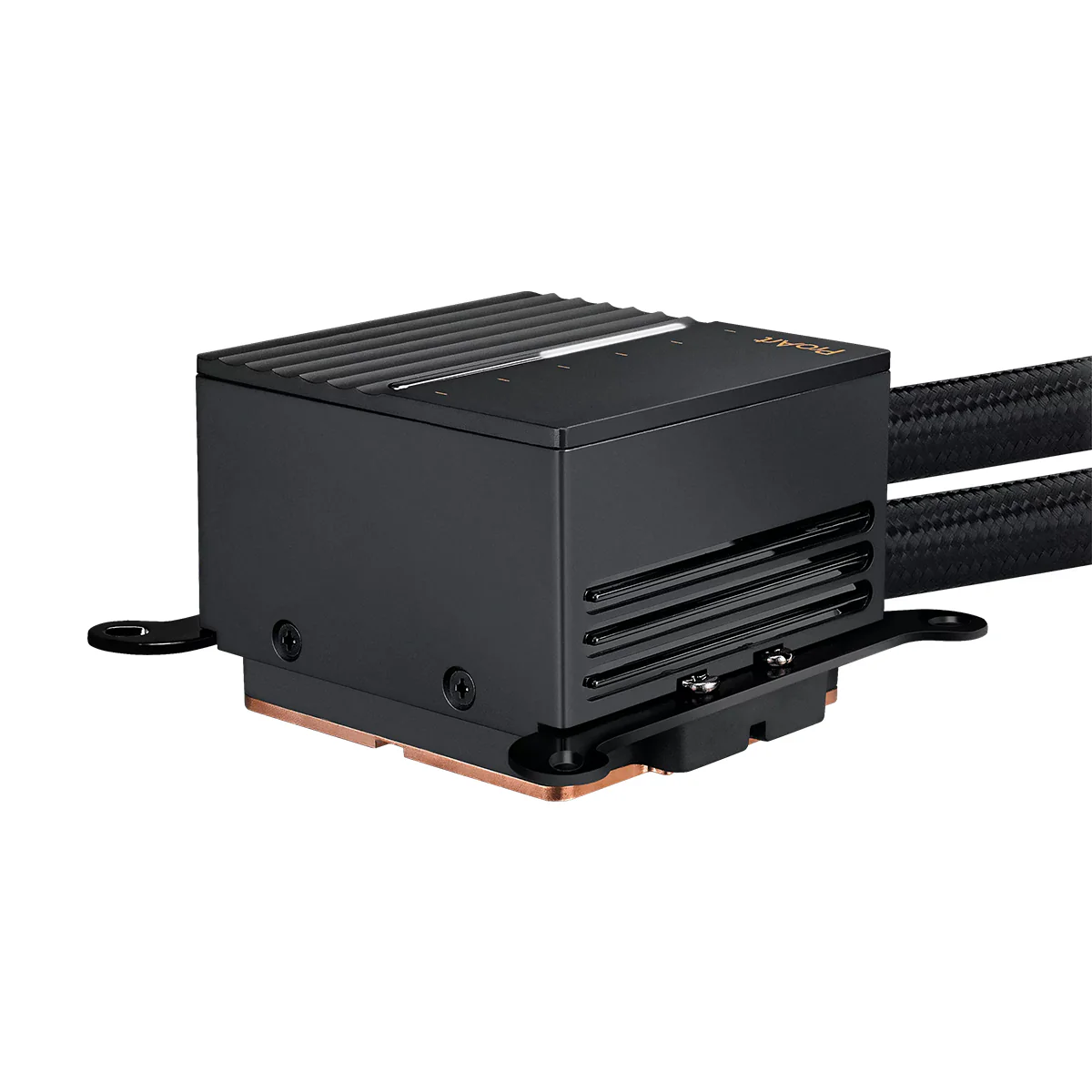 ASUS ProArt LC 240 AIO CPU Liquid Cooler - Image 5