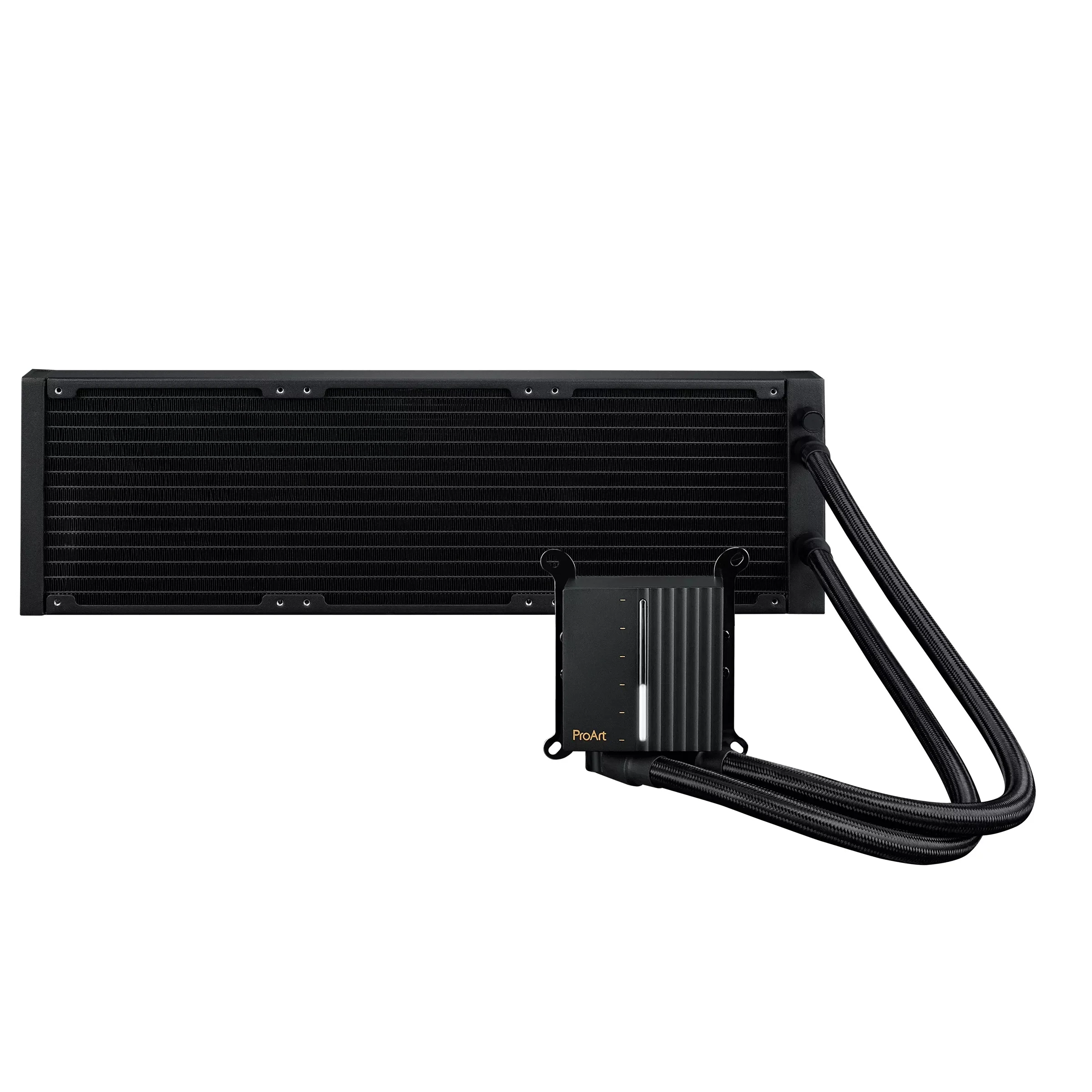 Asus Proart LC 420 CPU Liquid Cooler - Image 4