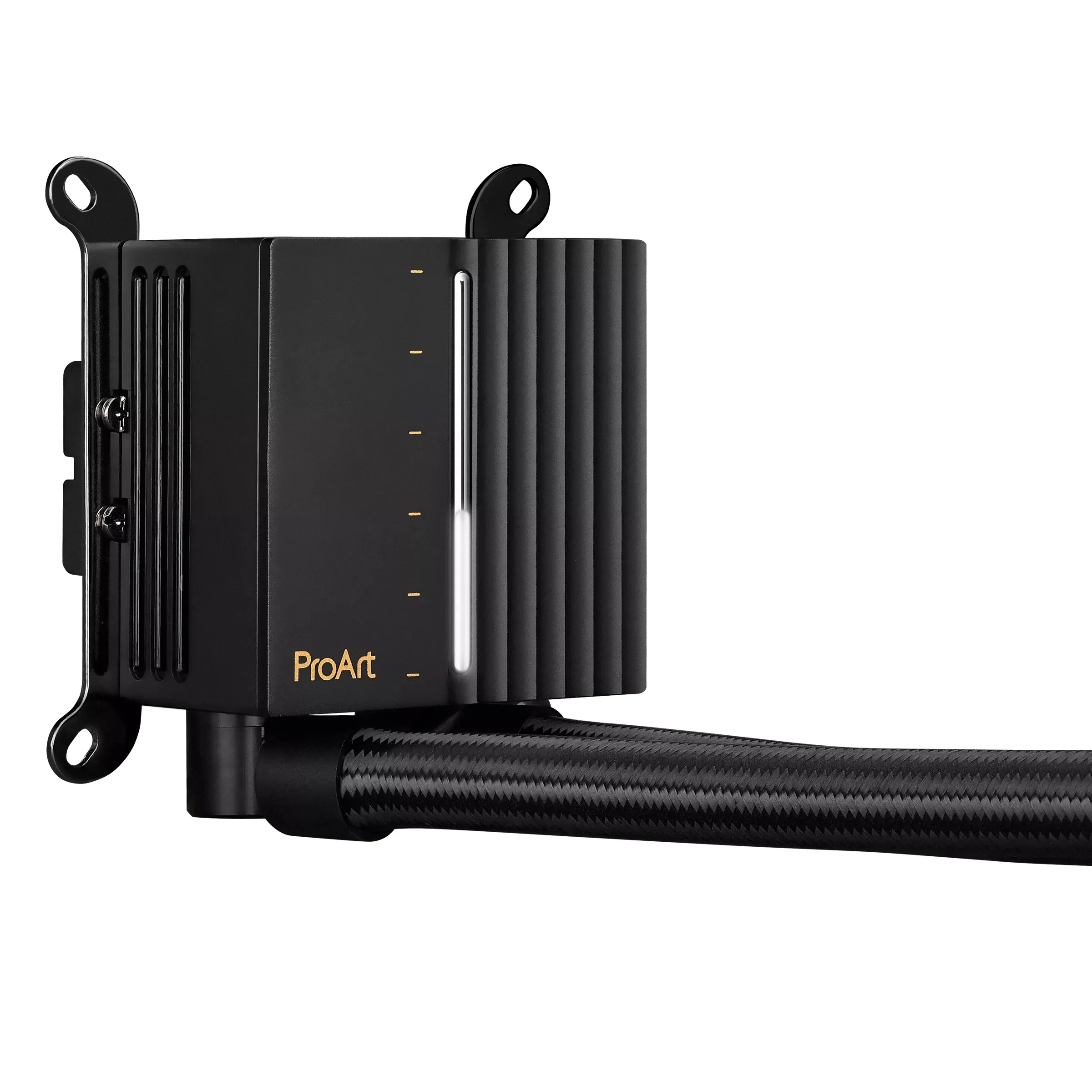 Asus Proart LC 420 CPU Liquid Cooler - Image 5