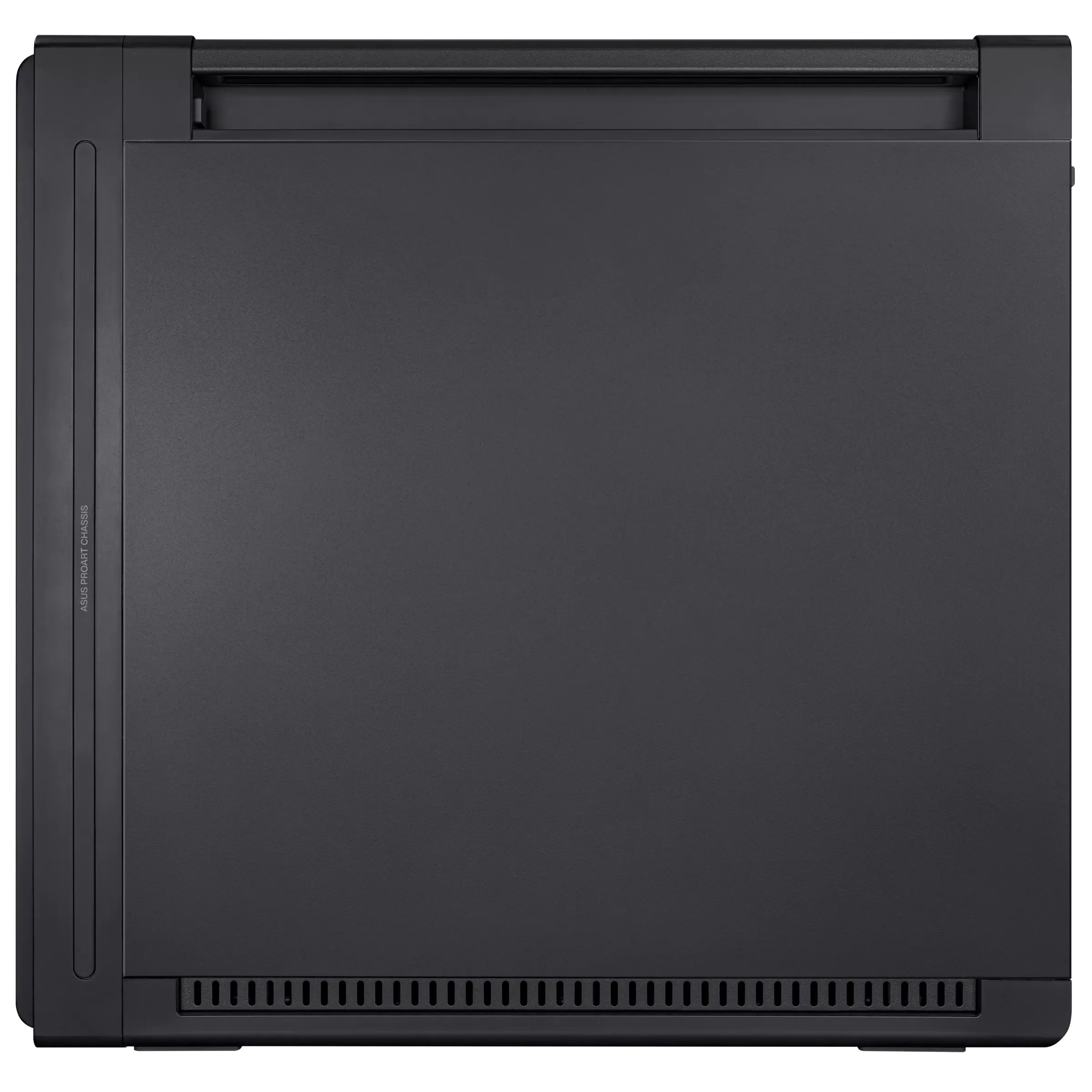 Asus Proart PA602 E-ATX Mid-Tower Gaming Case (Black) - Image 17