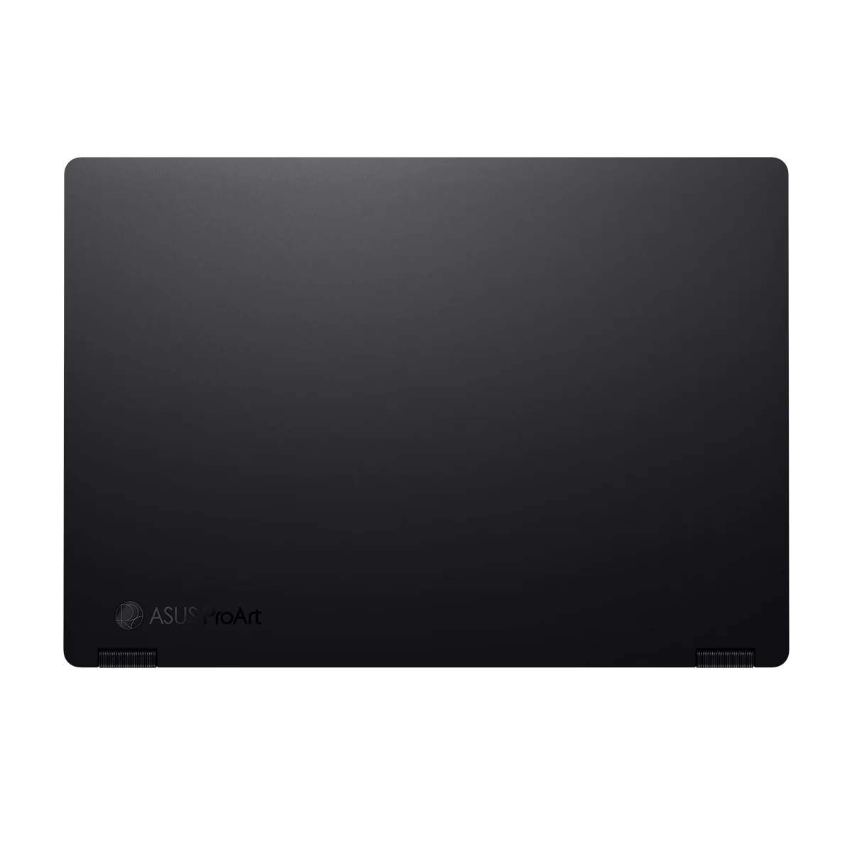 Asus ProArt PX13 HN7306EA-LX054WSM Laptop (Nano Black) | 13.3" 3K (2880x1800) OLED 60Hz | Ryzen AI Max+ 395 | 32GB RAM | 1TB SSD | AMD Radeon Graphics | Windows 11 Home | MS Office Home 2024 + MS 365 Basic - Image 7