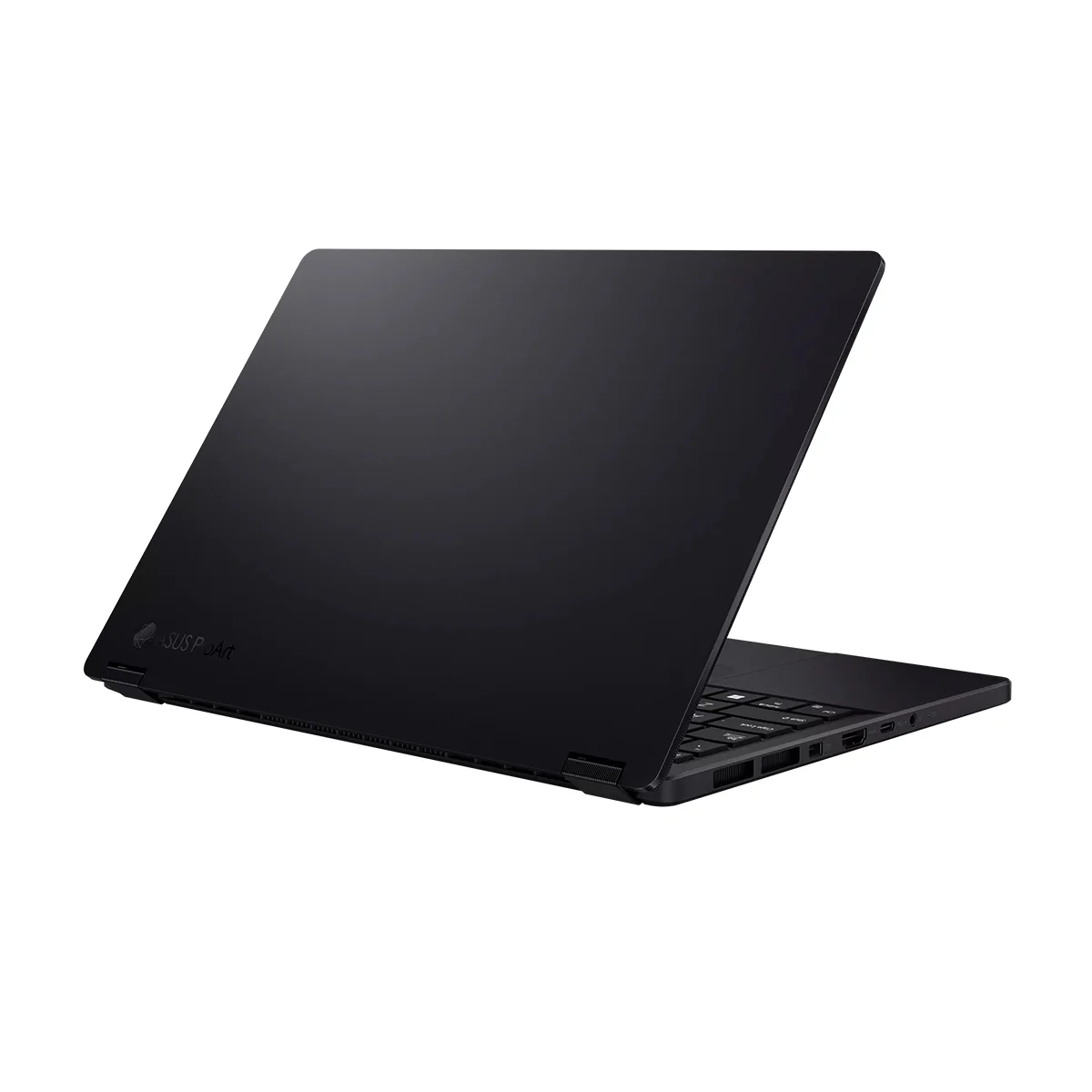 Asus ProArt PX13 HN7306EA-LX054WSM Laptop (Nano Black) | 13.3" 3K (2880x1800) OLED 60Hz | Ryzen AI Max+ 395 | 32GB RAM | 1TB SSD | AMD Radeon Graphics | Windows 11 Home | MS Office Home 2024 + MS 365 Basic - Image 8