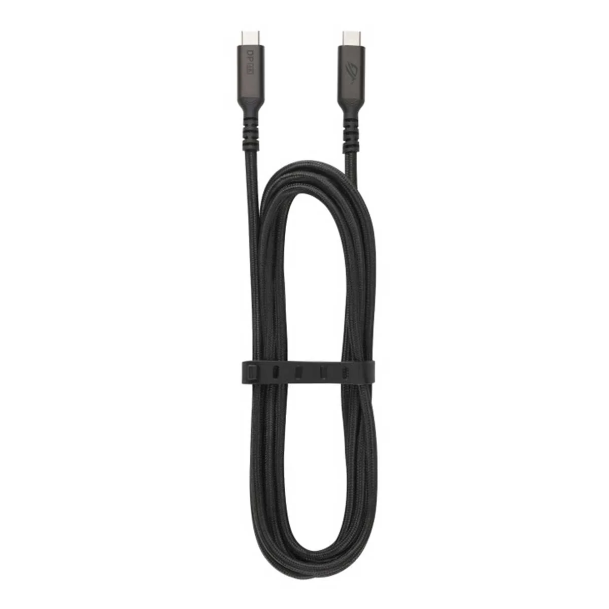 Asus ROG AC65-03 65W Gaming Charger Dock (Black) - Image 9