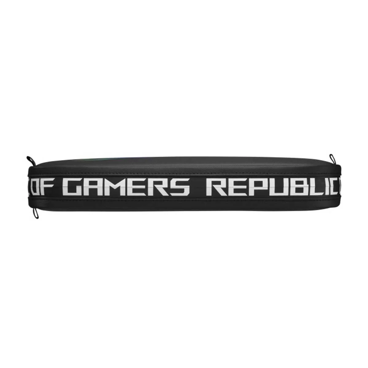 Asus Rog Ally Travel Case (Black) - Image 2