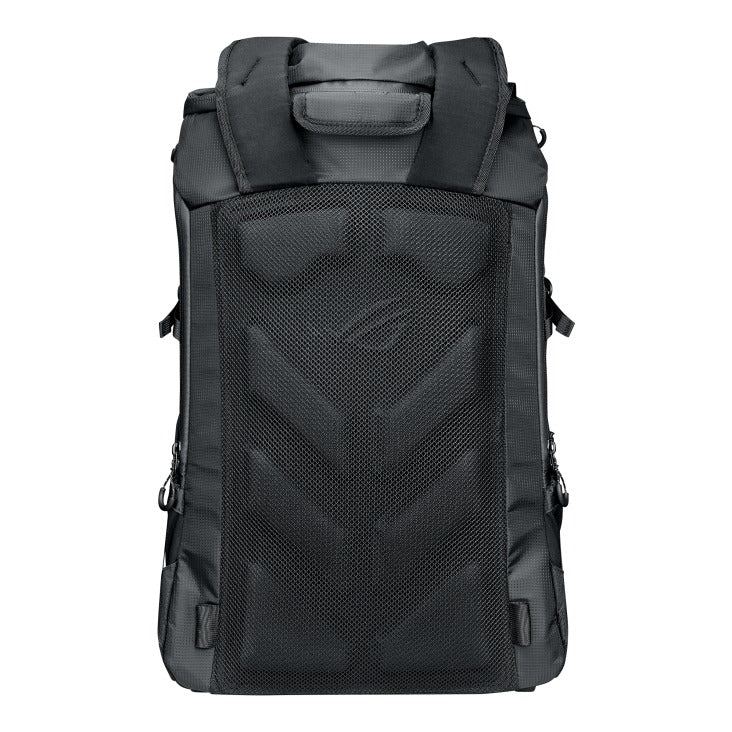 Asus ROG Archer ErgoAir Gaming Backpack (BP3800) - Image 6