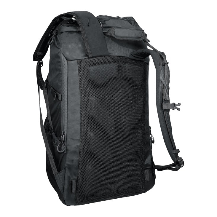 Asus ROG Archer ErgoAir Gaming Backpack (BP3800) - Image 7