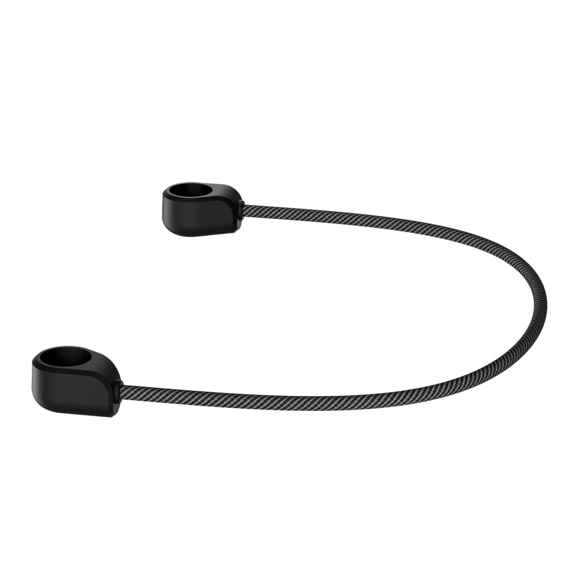 Asus ROG Cetra Open Wireless Speednova In-Ear Gaming Headphones (Black) - Image 4