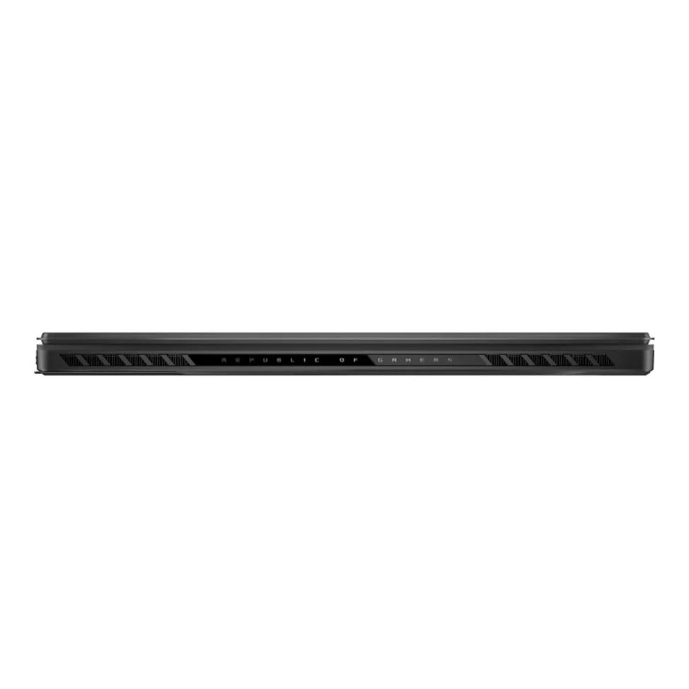 Asus ROG Flow Z13 GZ302EA-RU038WSM Gaming Laptop (Off-Black) | 13.4" 2.5K (2560x1600) IPS 180Hz | Ryzen AI Max+ 395 | 32GB RAM | 1TB SSD | AMD Radeon | Windows 11 Home | MS Office Home 2024 + MS 365 Basic + G14 Sleeve + Stylus Pen + Gaming Mouse - Image 15