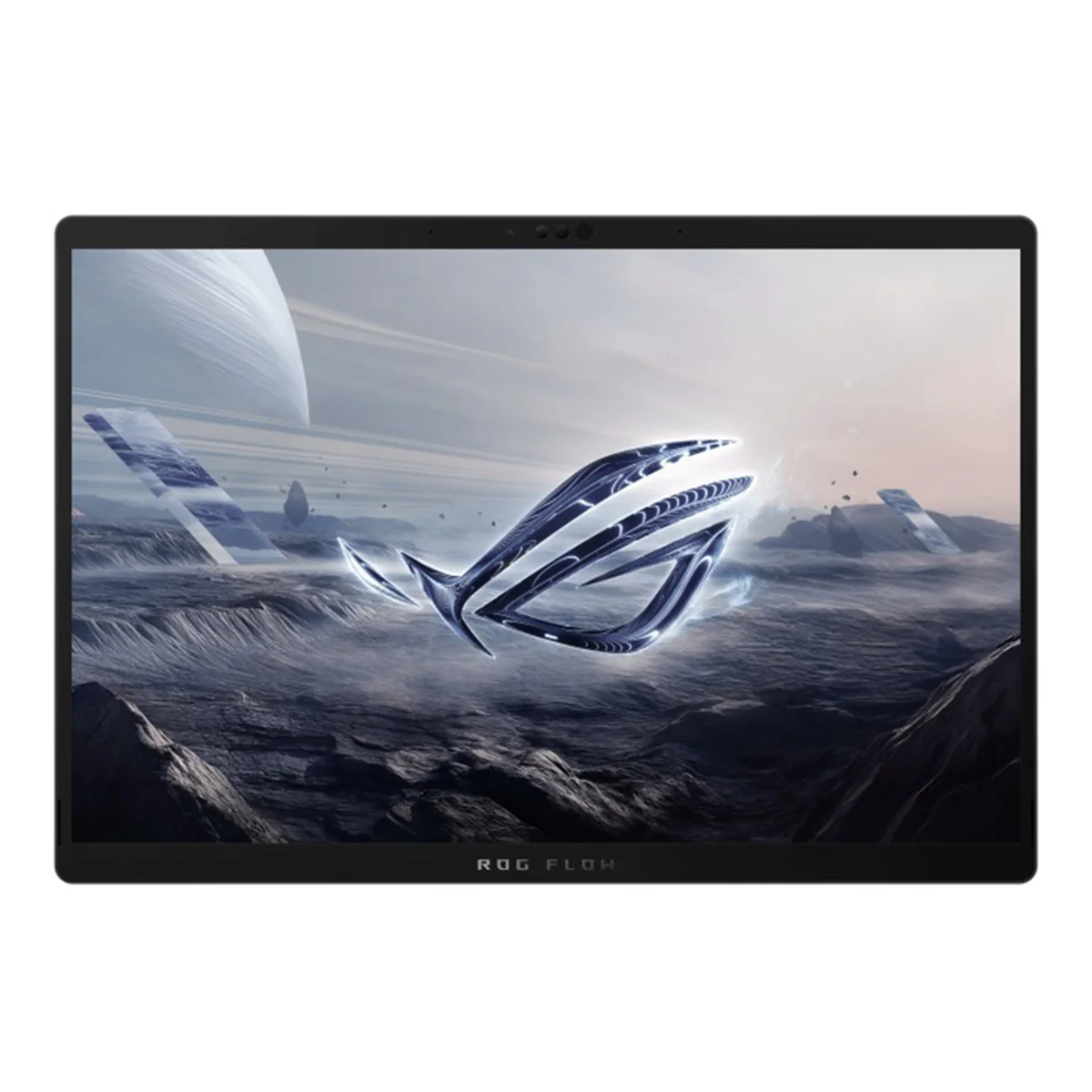 Asus ROG Flow Z13 GZ302EA-RU038WSM Gaming Laptop (Off-Black) | 13.4" 2.5K (2560x1600) IPS 180Hz | Ryzen AI Max+ 395 | 32GB RAM | 1TB SSD | AMD Radeon | Windows 11 Home | MS Office Home 2024 + MS 365 Basic + G14 Sleeve + Stylus Pen + Gaming Mouse - Image 6