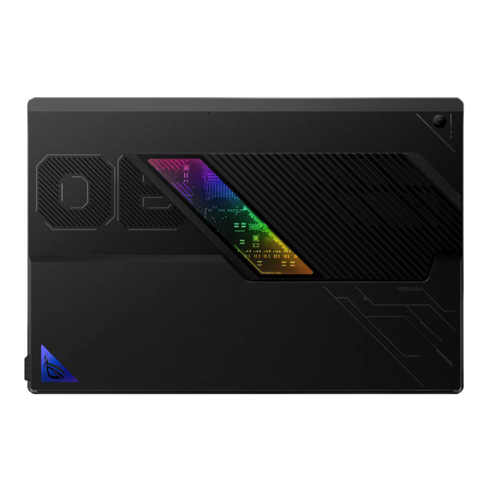 Asus ROG Flow Z13 GZ302EA-RU038WSM Gaming Laptop (Off-Black) | 13.4" 2.5K (2560x1600) IPS 180Hz | Ryzen AI Max+ 395 | 32GB RAM | 1TB SSD | AMD Radeon | Windows 11 Home | MS Office Home 2024 + MS 365 Basic + G14 Sleeve + Stylus Pen + Gaming Mouse - Image 7