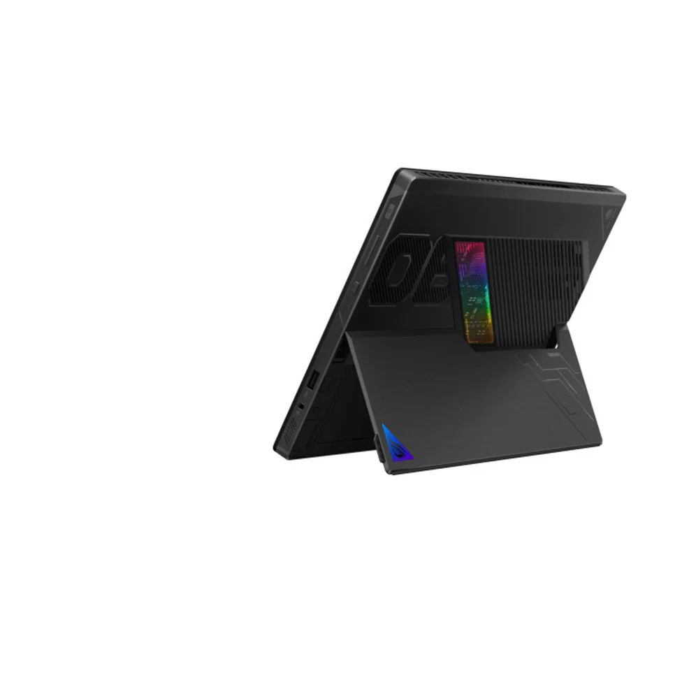 Asus ROG Flow Z13 GZ302EA-RU038WSM Gaming Laptop (Off-Black) | 13.4" 2.5K (2560x1600) IPS 180Hz | Ryzen AI Max+ 395 | 32GB RAM | 1TB SSD | AMD Radeon | Windows 11 Home | MS Office Home 2024 + MS 365 Basic + G14 Sleeve + Stylus Pen + Gaming Mouse - Image 9