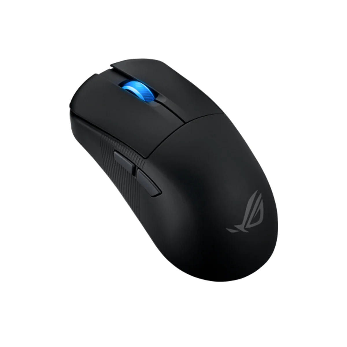 Asus ROG Harpe Ace Mini Wireless Gaming Mouse (Black, White) - Image 4