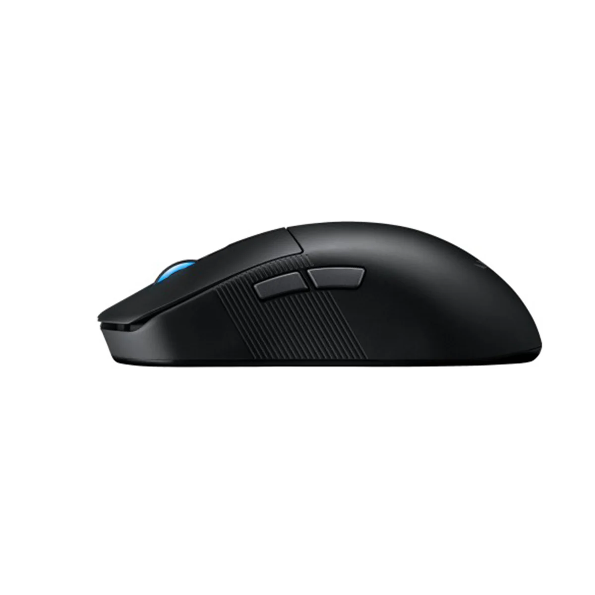 Asus ROG Harpe Ace Mini Wireless Gaming Mouse (Black, White) - Image 5